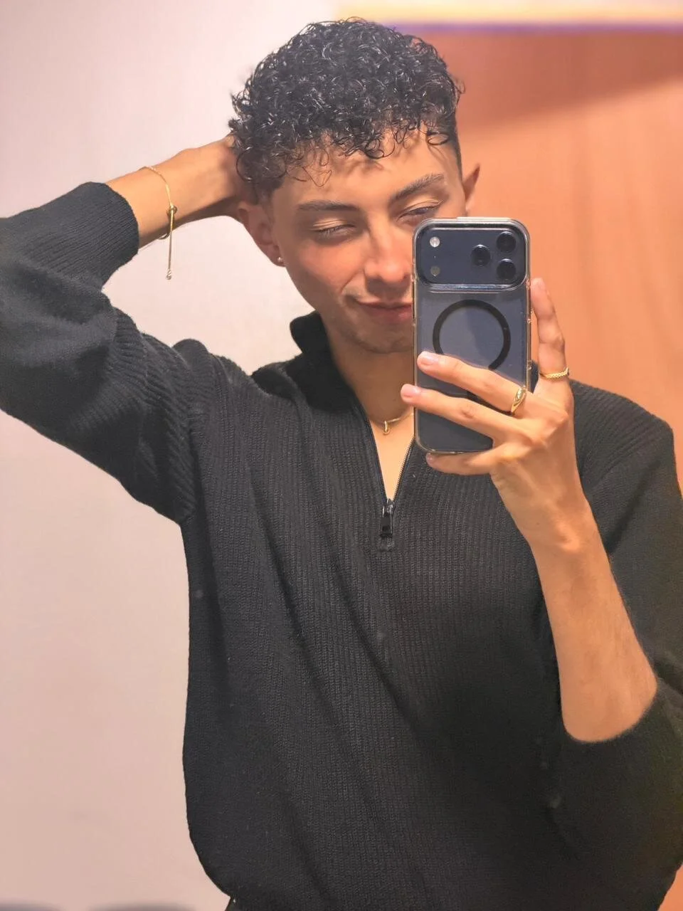 XXX Porn Photo of Nude harry_salvatore 18