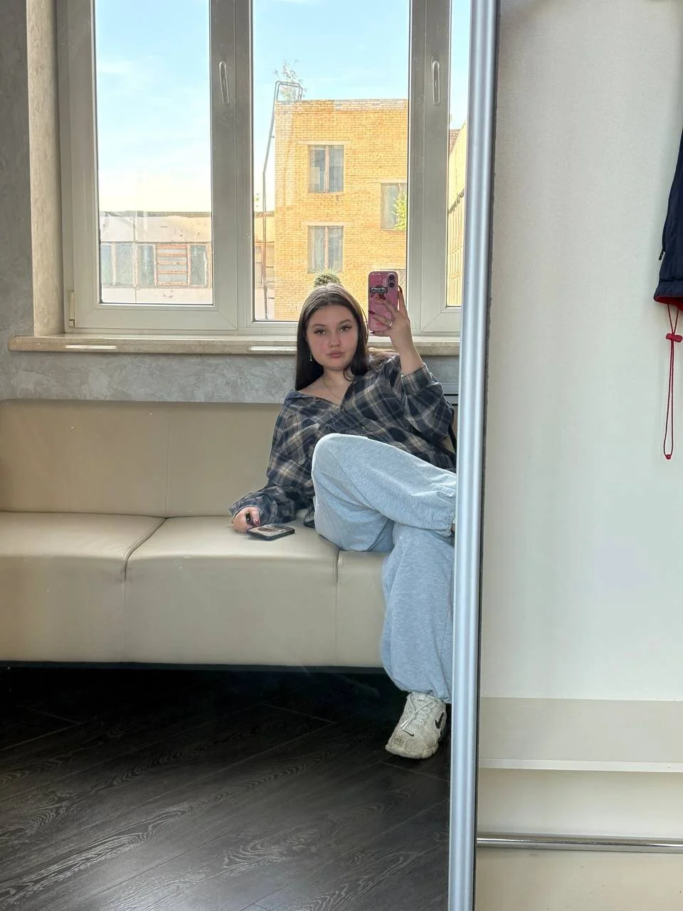 XXX Porn Photo of Nude KathrynGomez 2