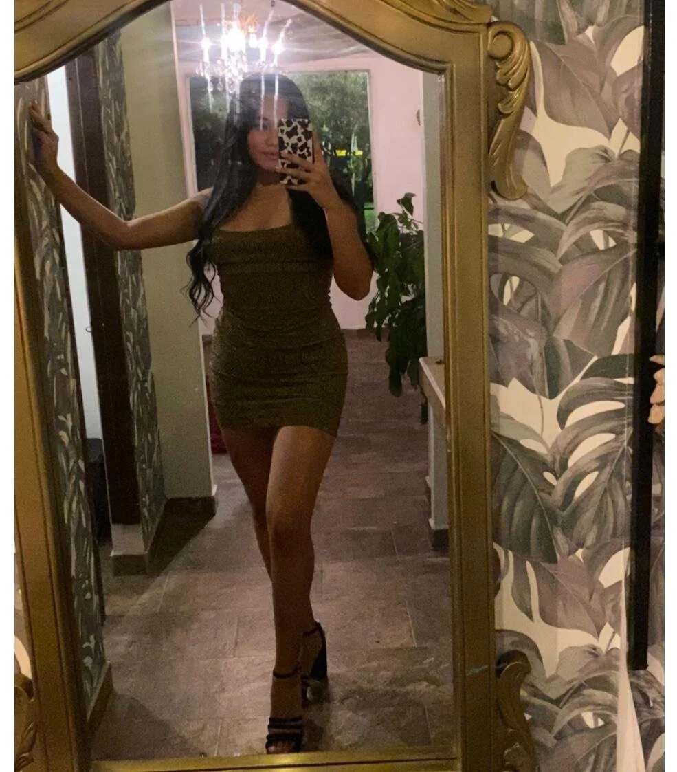 XXX Porn Photo of Nude AlisxxnFx 3
