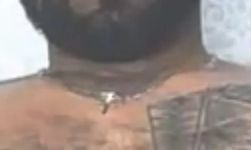 XXX Porn Photo of Nude bruce_bigg 1
