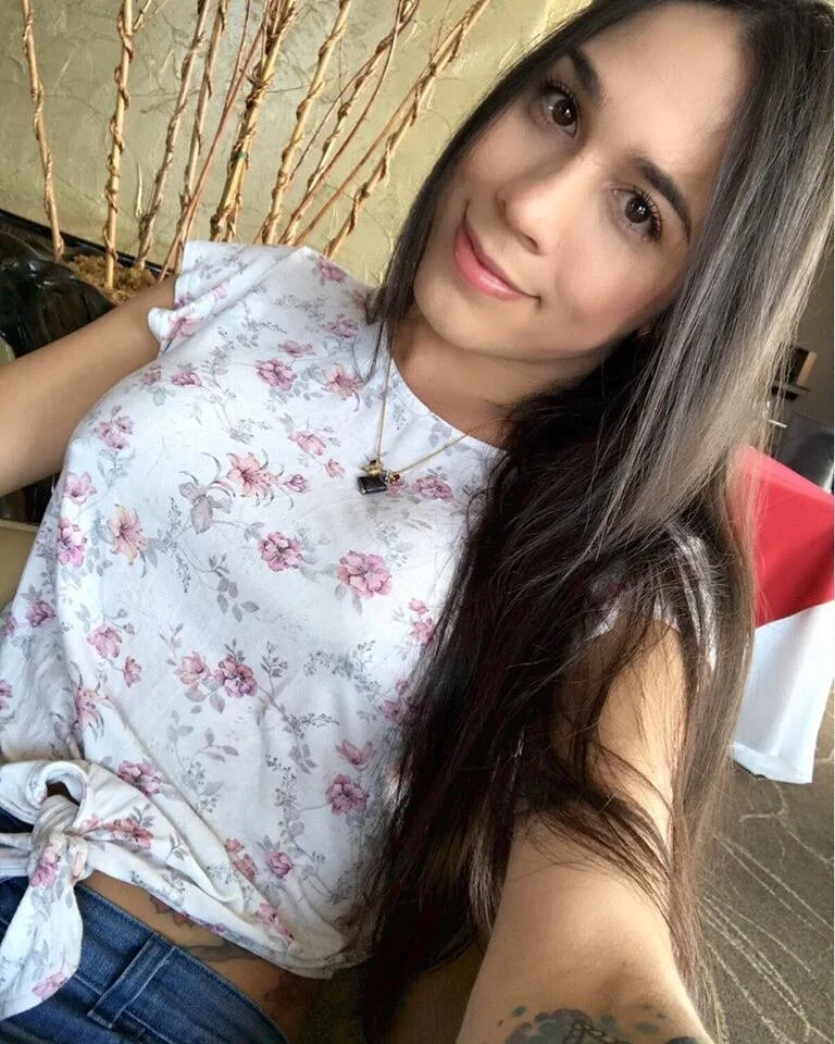 XXX Porn Photo of Nude X6uldv8xdollxxx 18