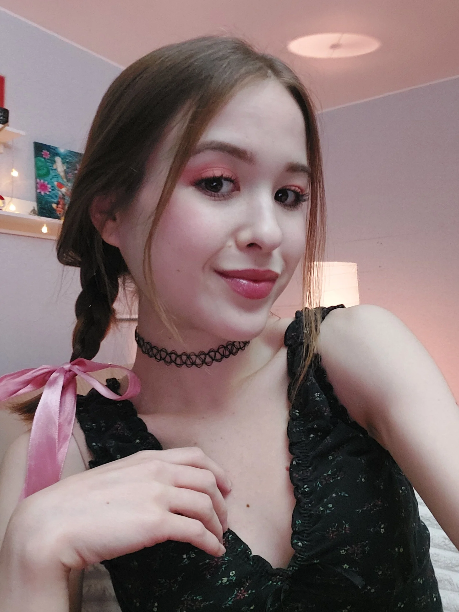 XXX Porn Photo of Nude Stacey_Will 34