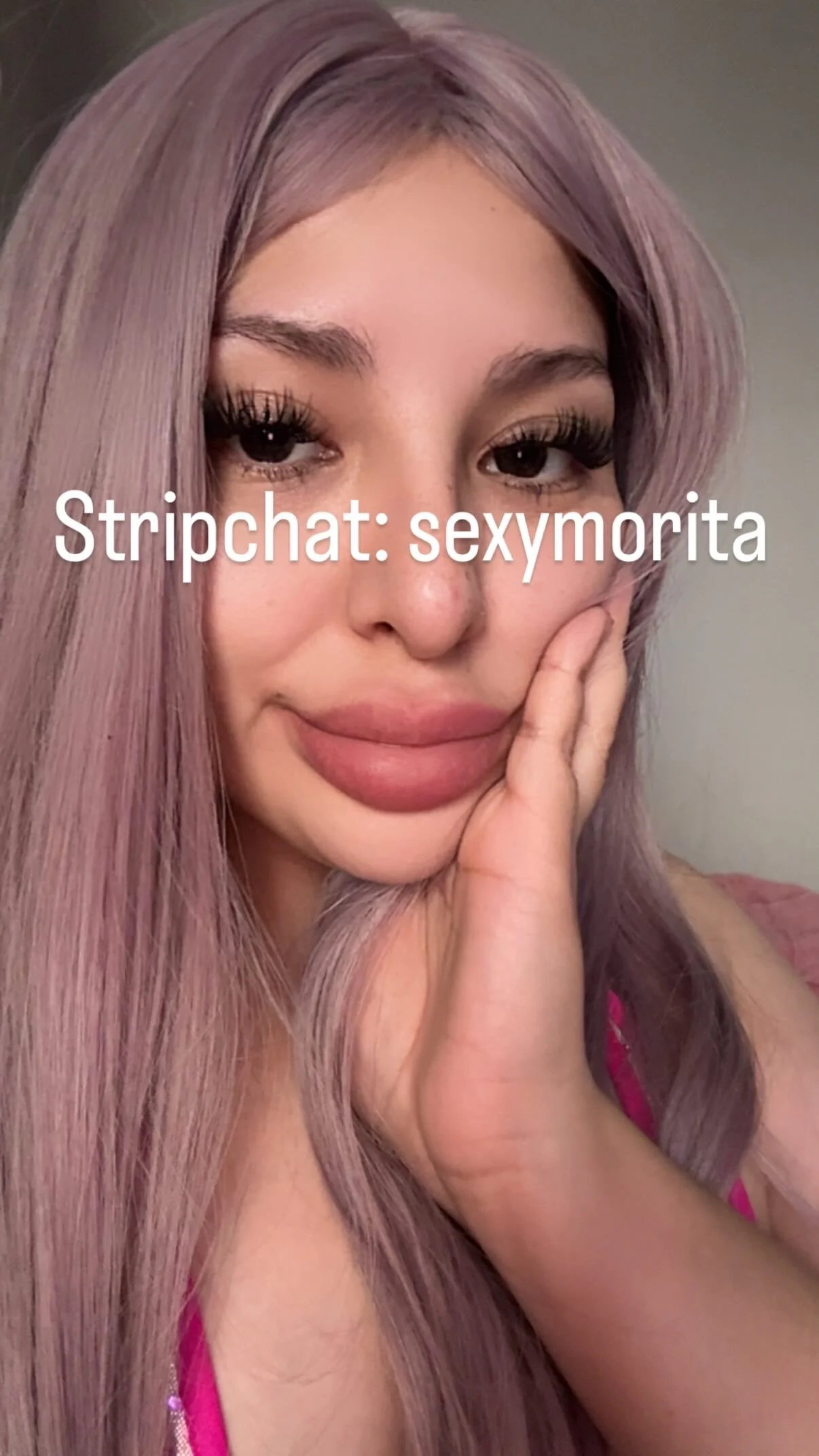 XXX Porn Photo of Nude sexymorita 2