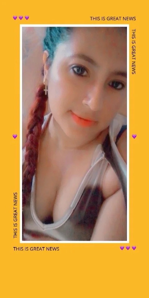 XXX Porn Photo of Nude tu_prima_viky 6