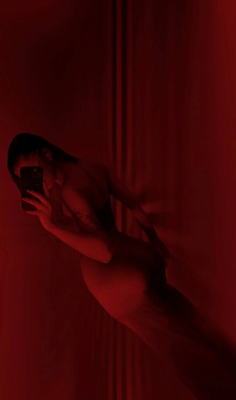 XXX Porn Photo of Nude coupleinspire 36