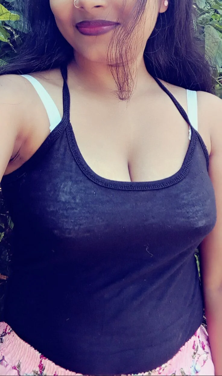 XXX Porn Photo of Nude Tikhi__Mirchi 7