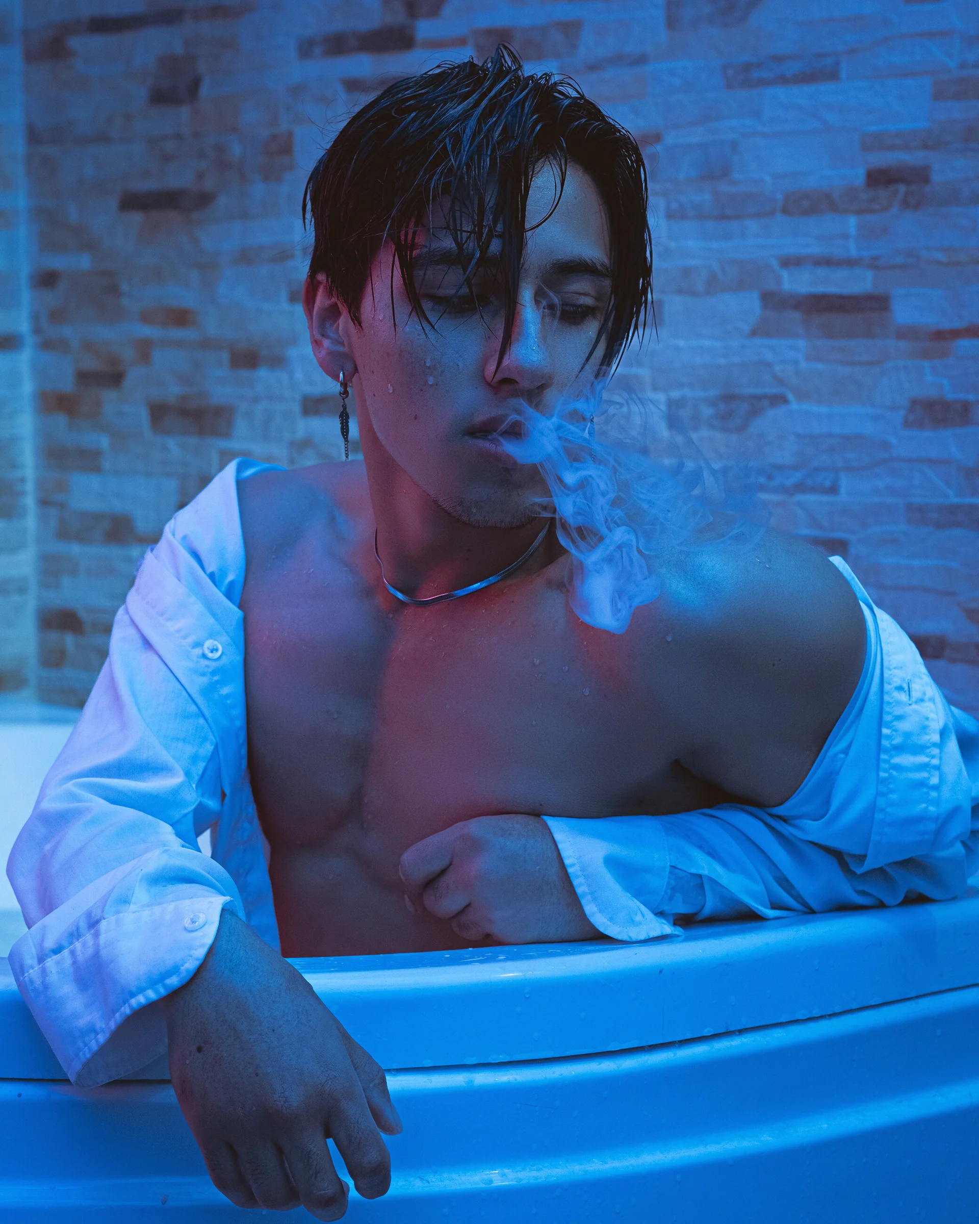 XXX Porn Photo of Nude Andy_Joy_ 36