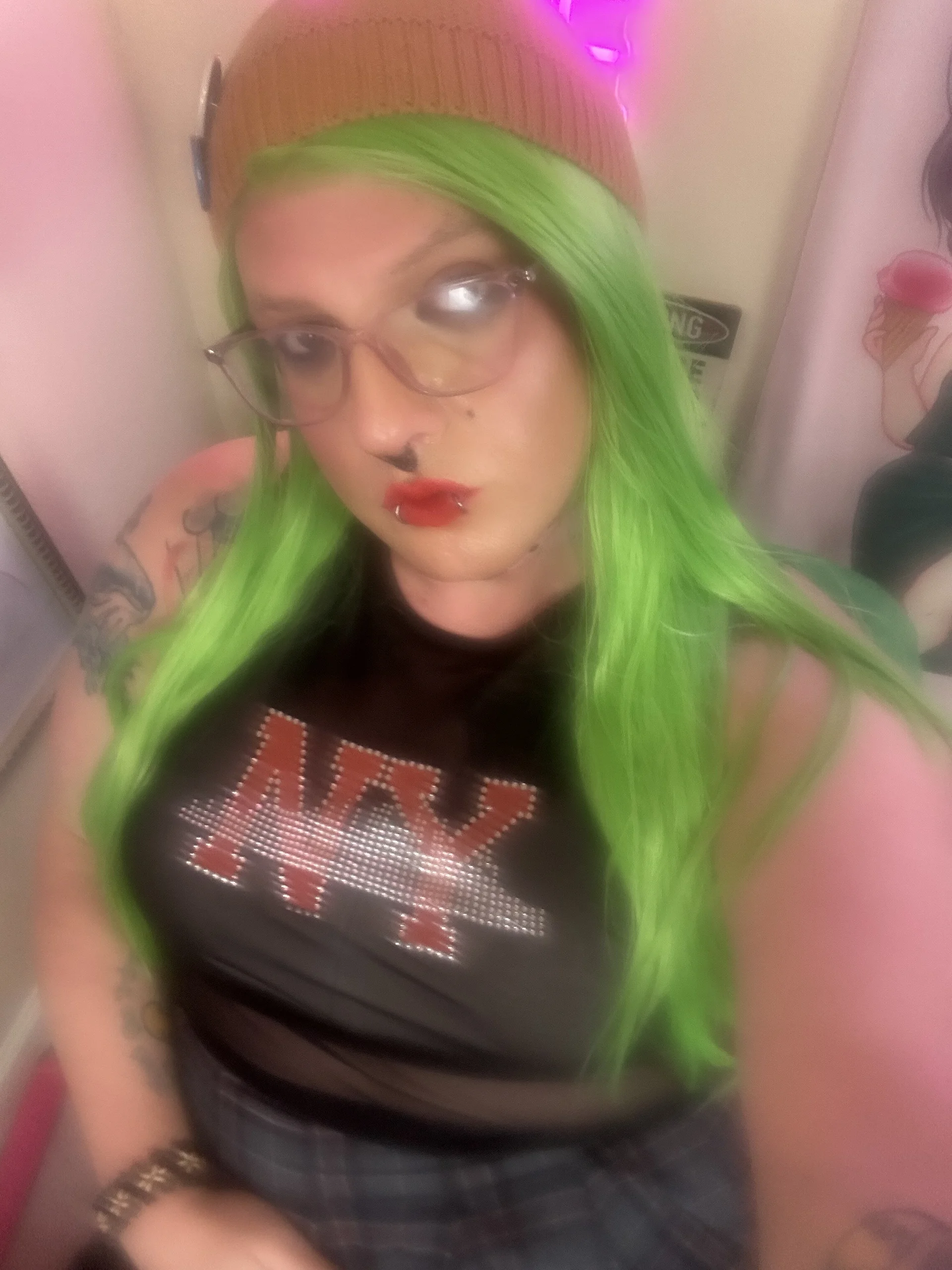 Blakelytgirl