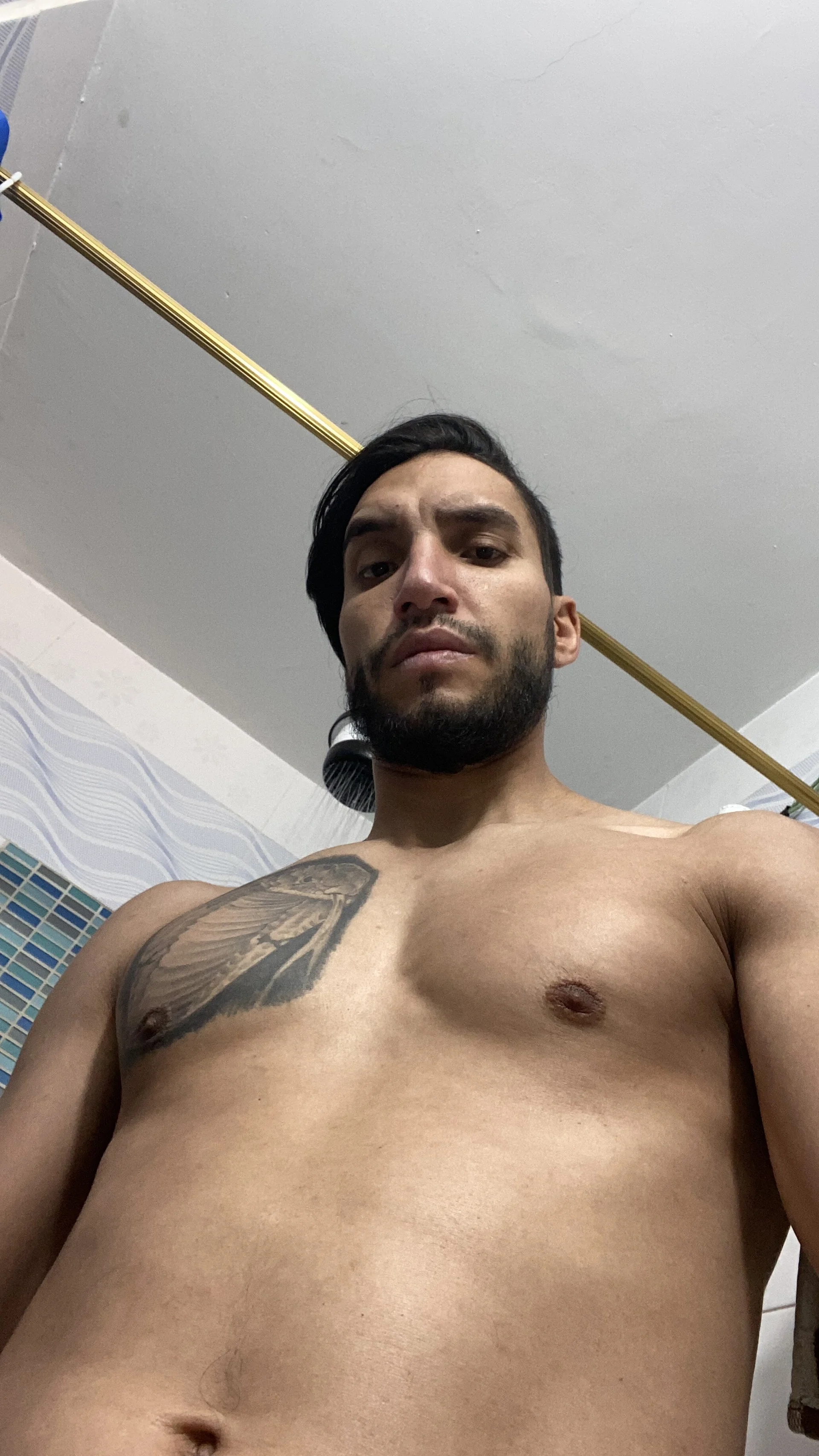XXX Porn Photo of Nude Joakosshop777 3