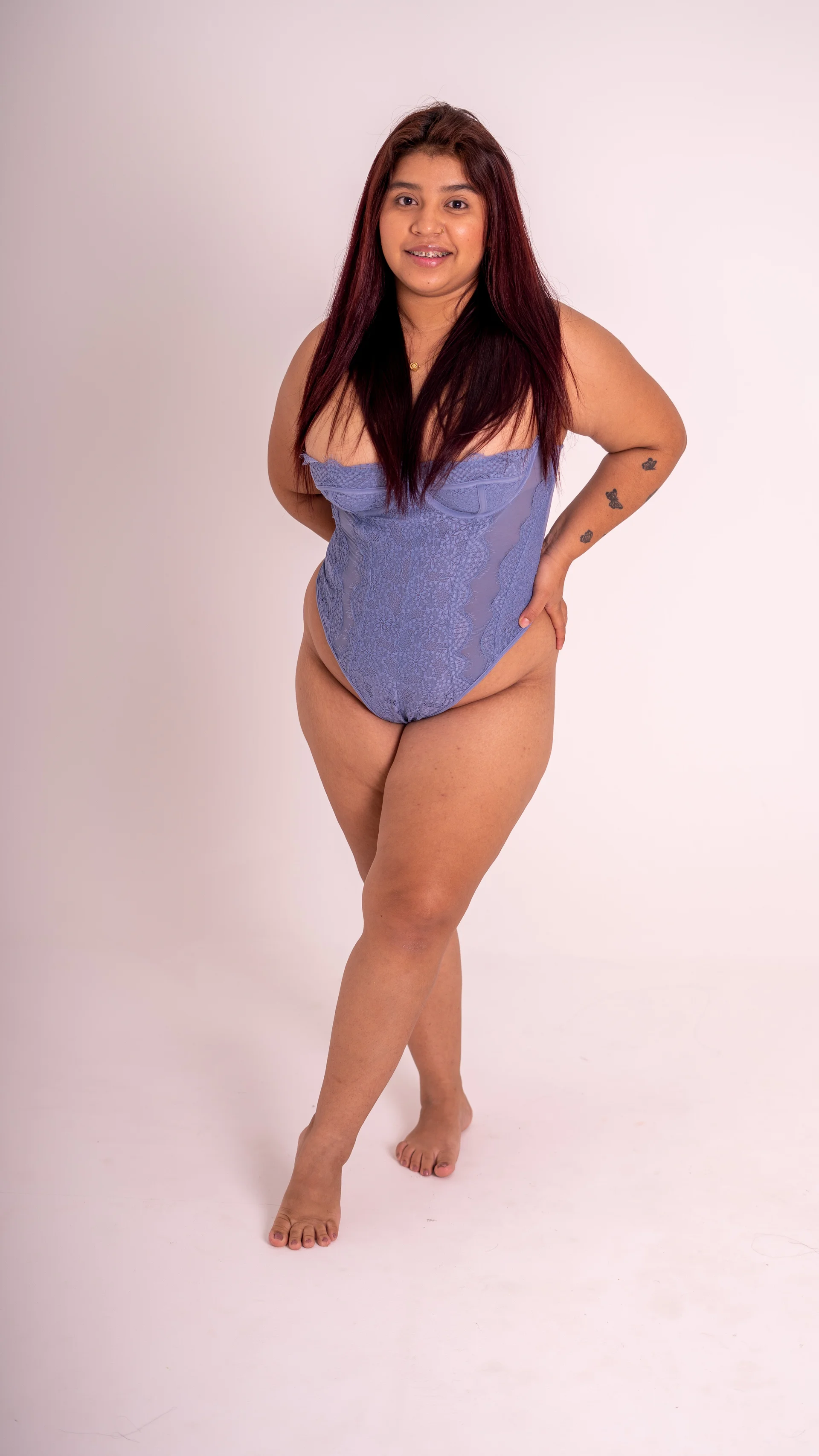 XXX Porn Photo of Nude abigail_johnson 5