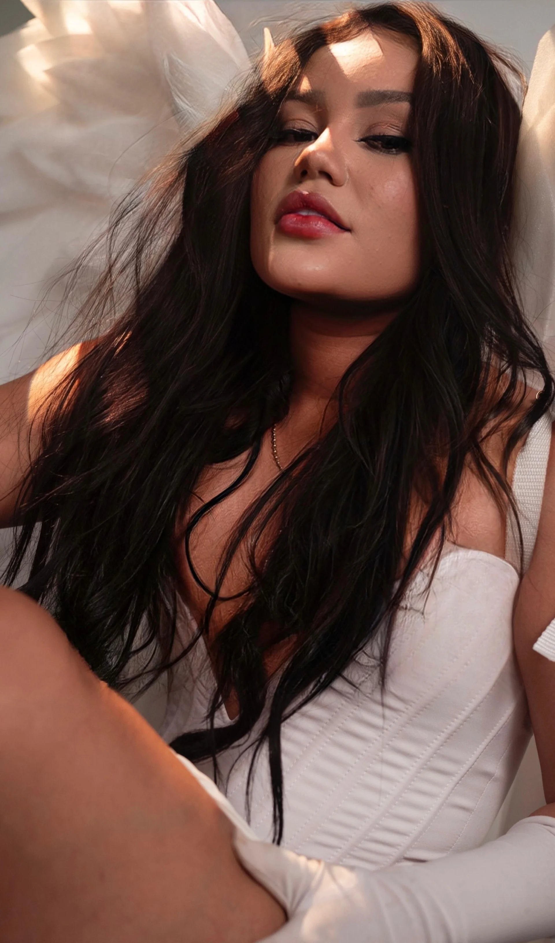XXX Porn Photo of Nude kassia_kim 23