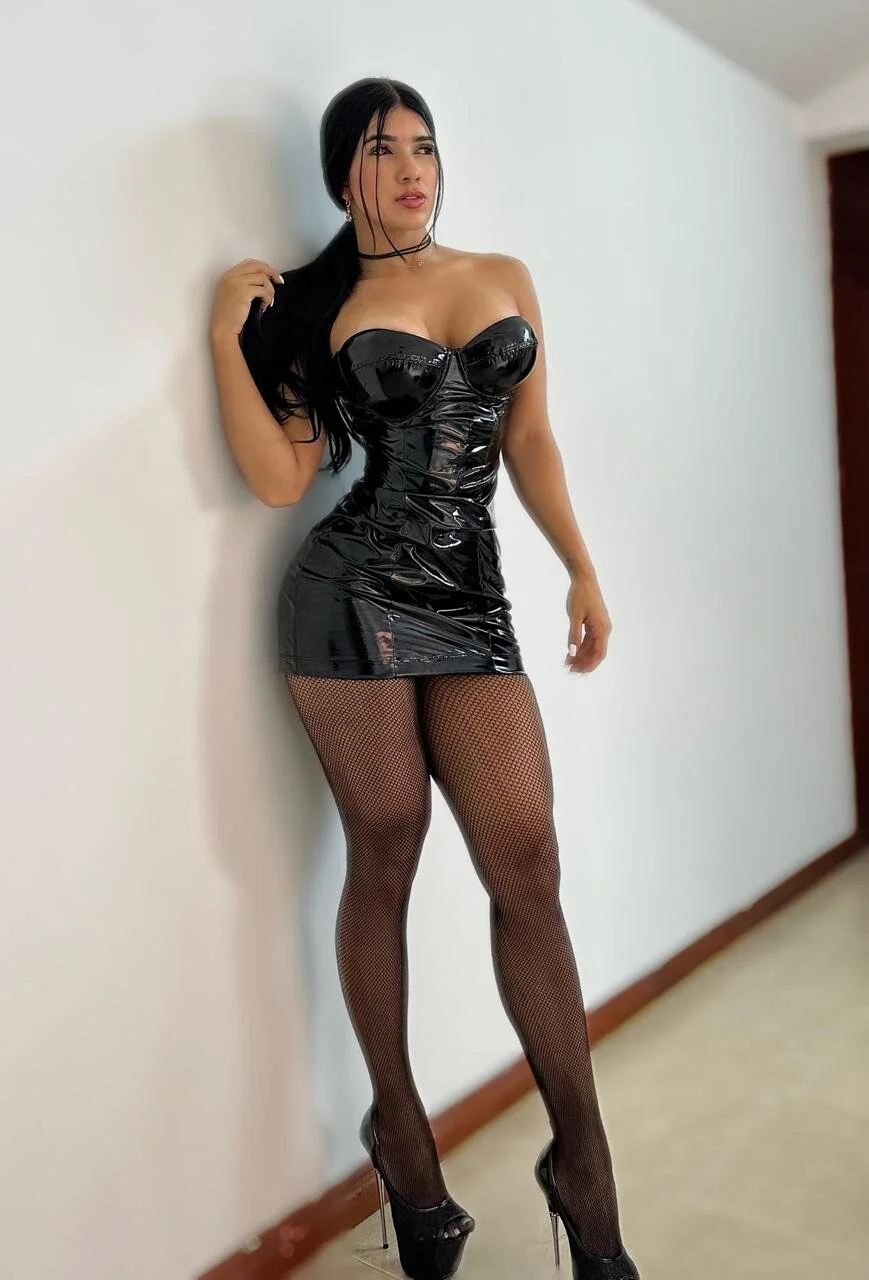 XXX Porn Photo of Nude kimberly_ 2