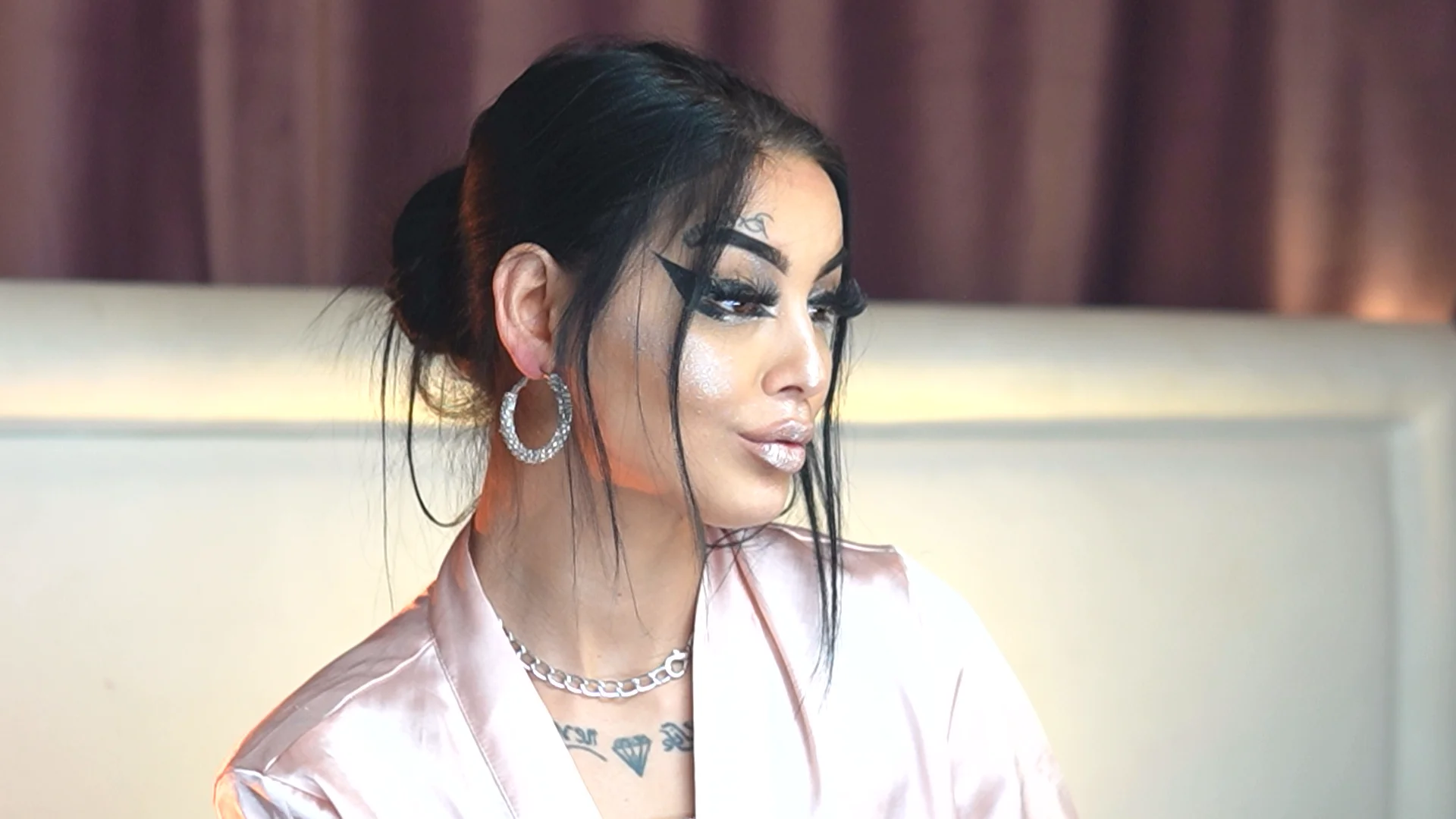 XXX Porn Photo of Nude KarsynJaydde 104