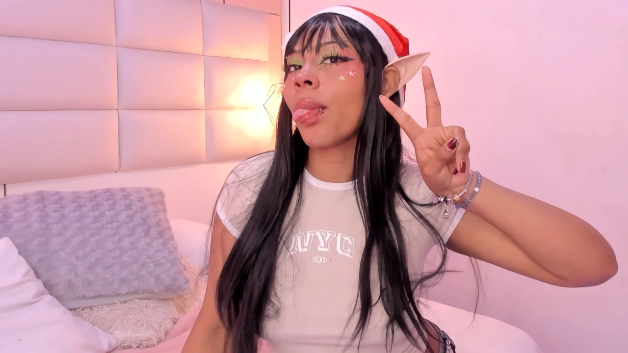 XXX Porn Photo of Nude Sofia_clk 68