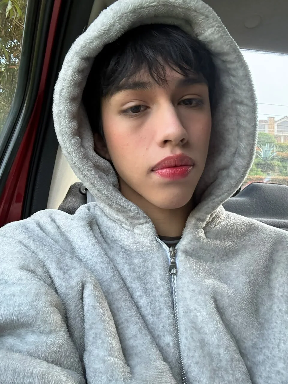 XXX Porn Photo of Nude Martin_tay 2