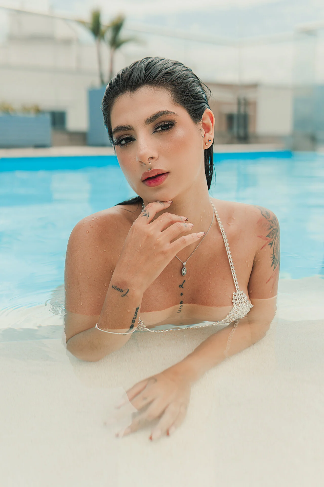 XXX Porn Photo of Nude AlessiaCorleone_ 128