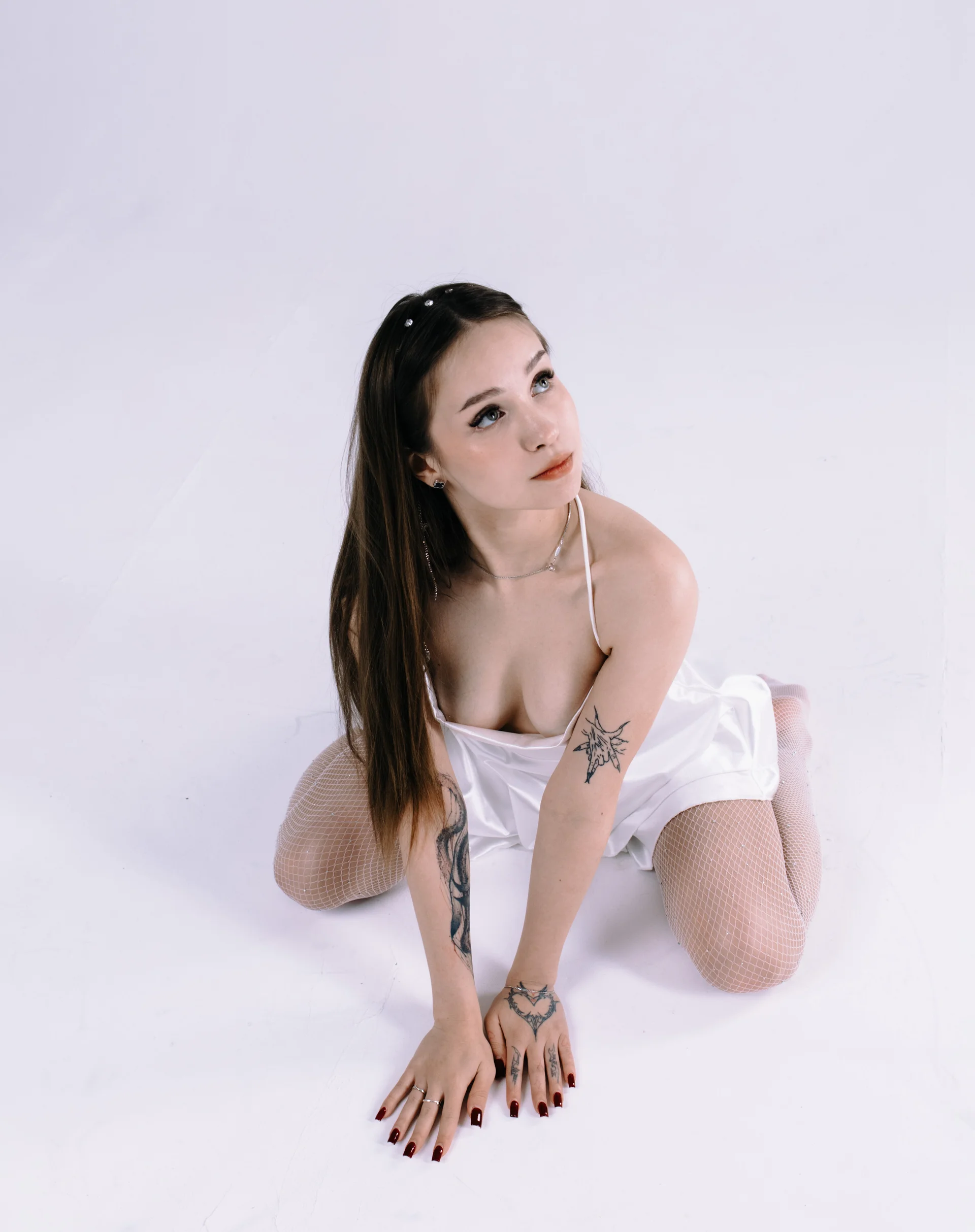 XXX Porn Photo of Nude Alice_loft 43