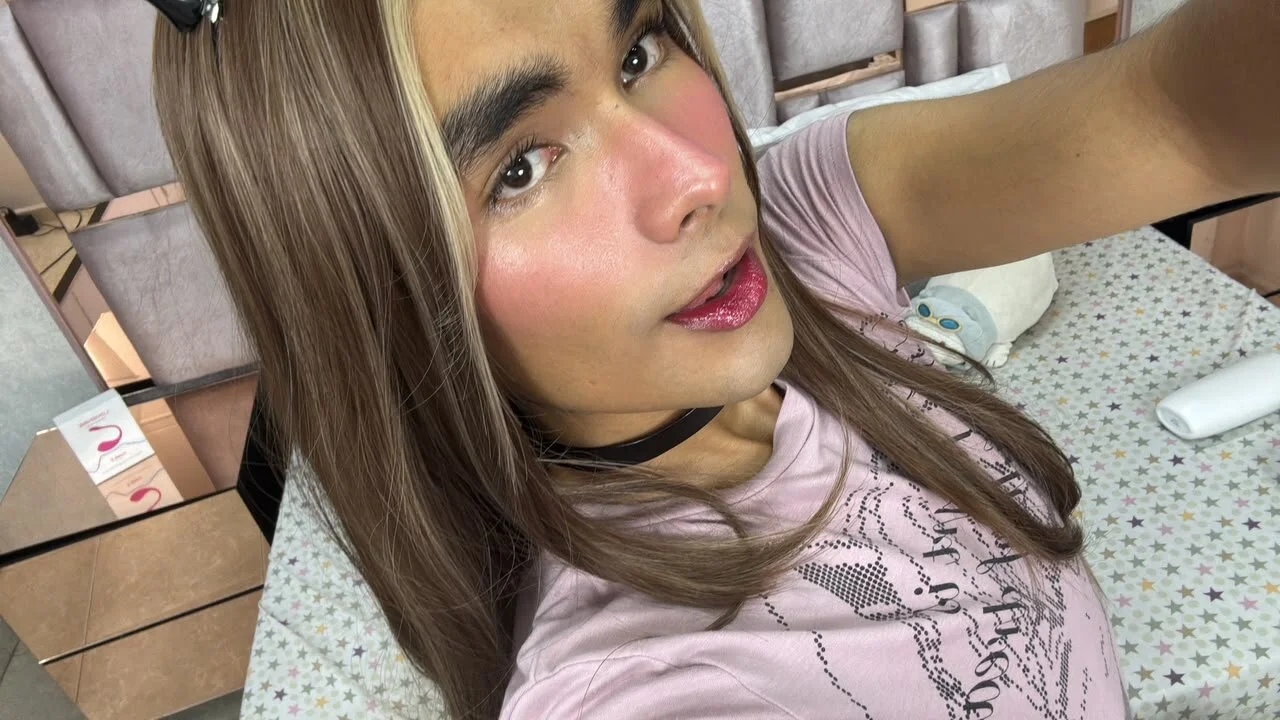 XXX Porn Photo of Nude MiaBuny 66