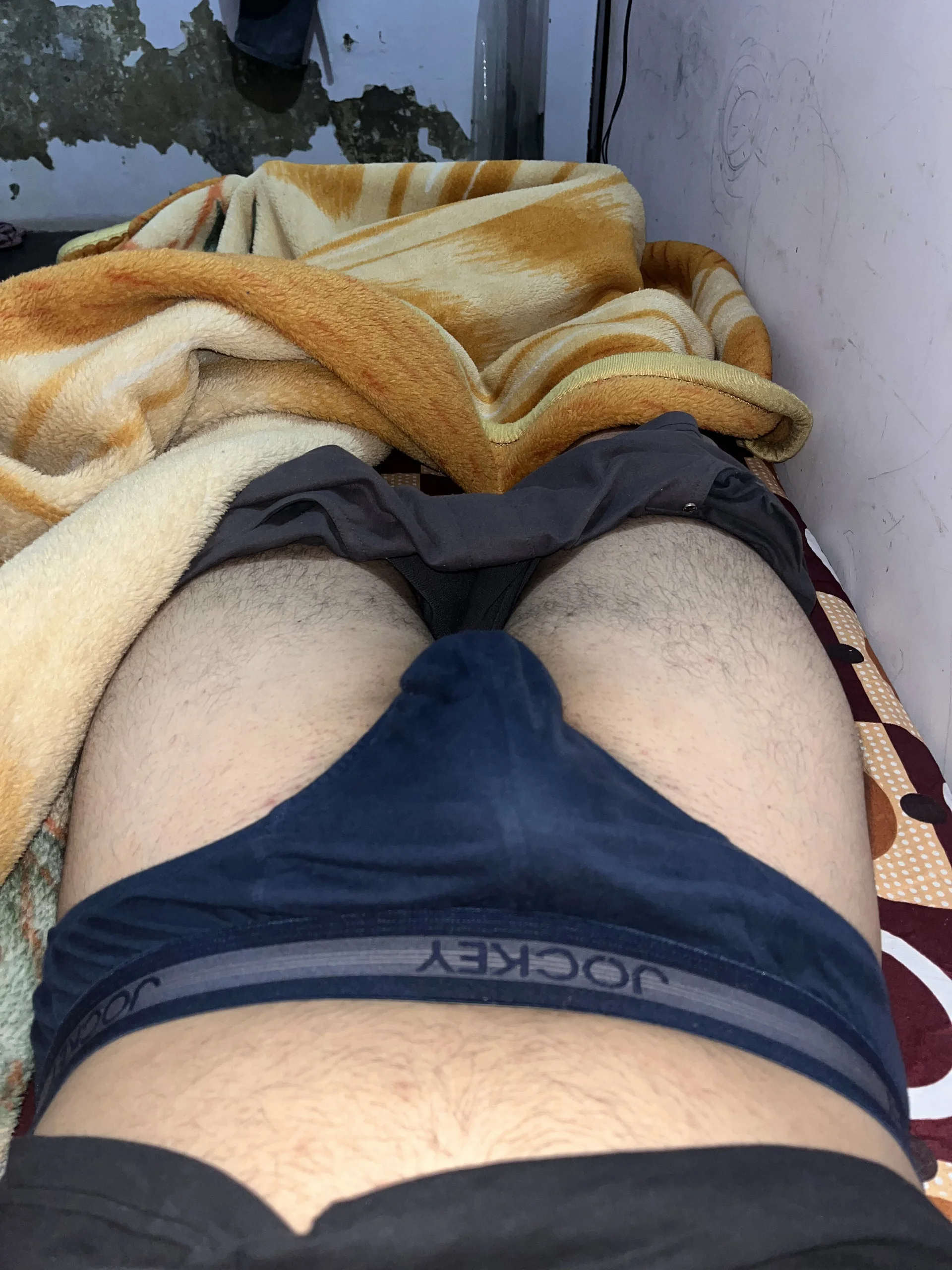 XXX Porn Photo of Nude Lord_of_the_Kingss 13
