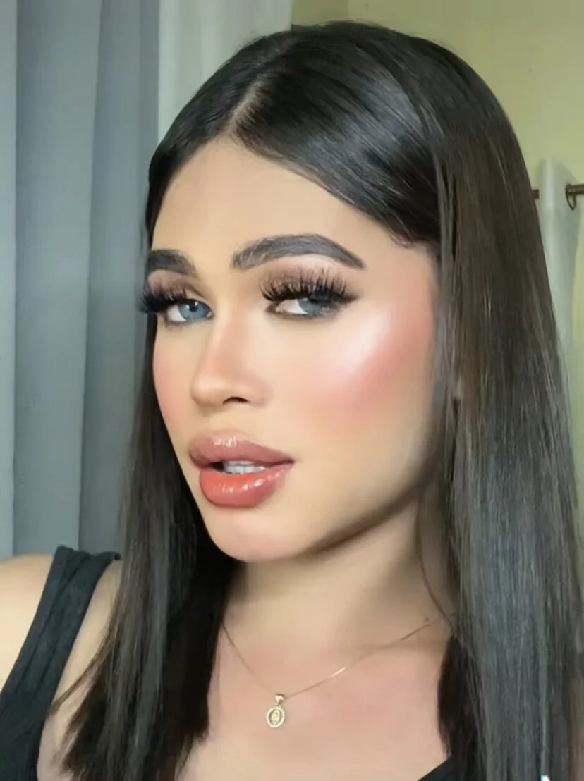 XXX Porn Photo of Nude Ashely_Lewis 8