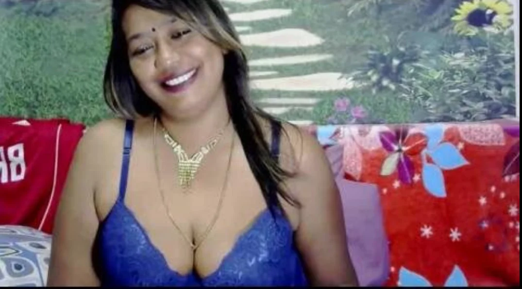 XXX Porn Photo of Nude Mammabear_4u 3
