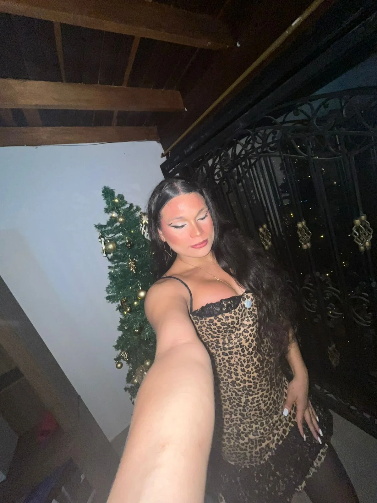 XXX Porn Photo of Nude Prim_Rosse 2