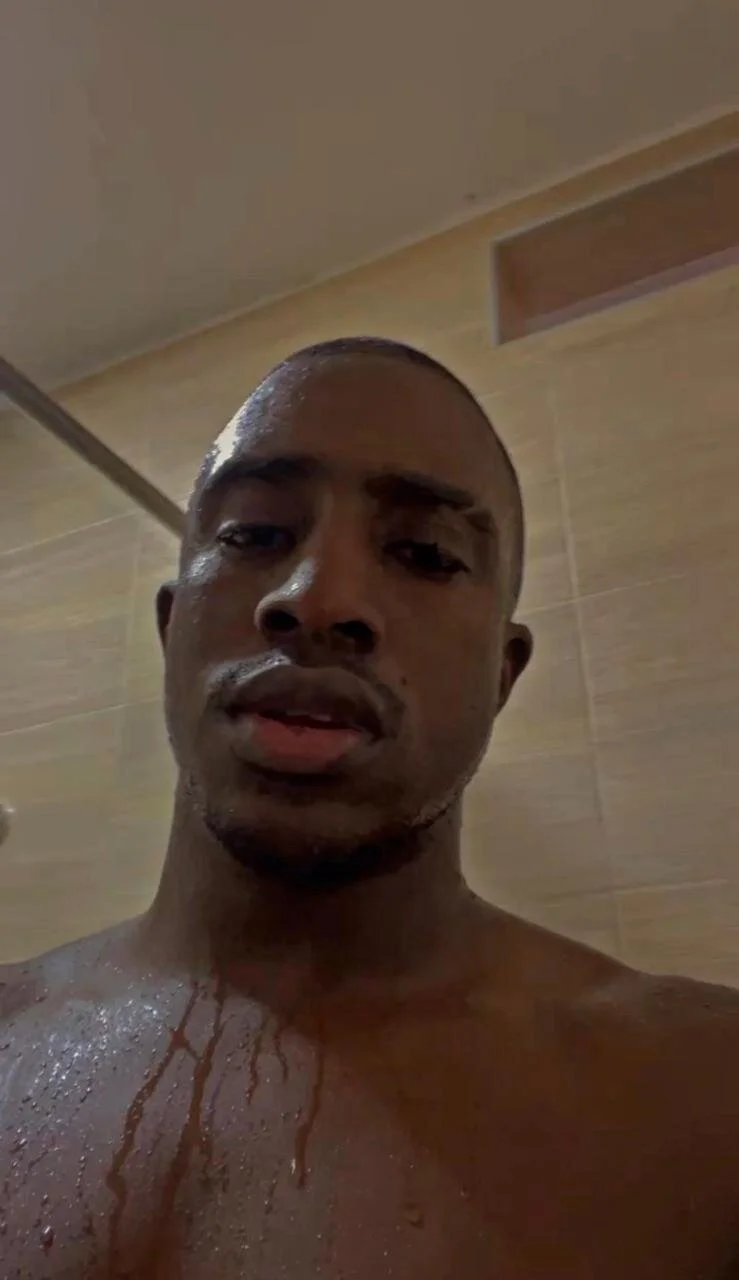 XXX Porn Photo of Nude adamjackson_ 2