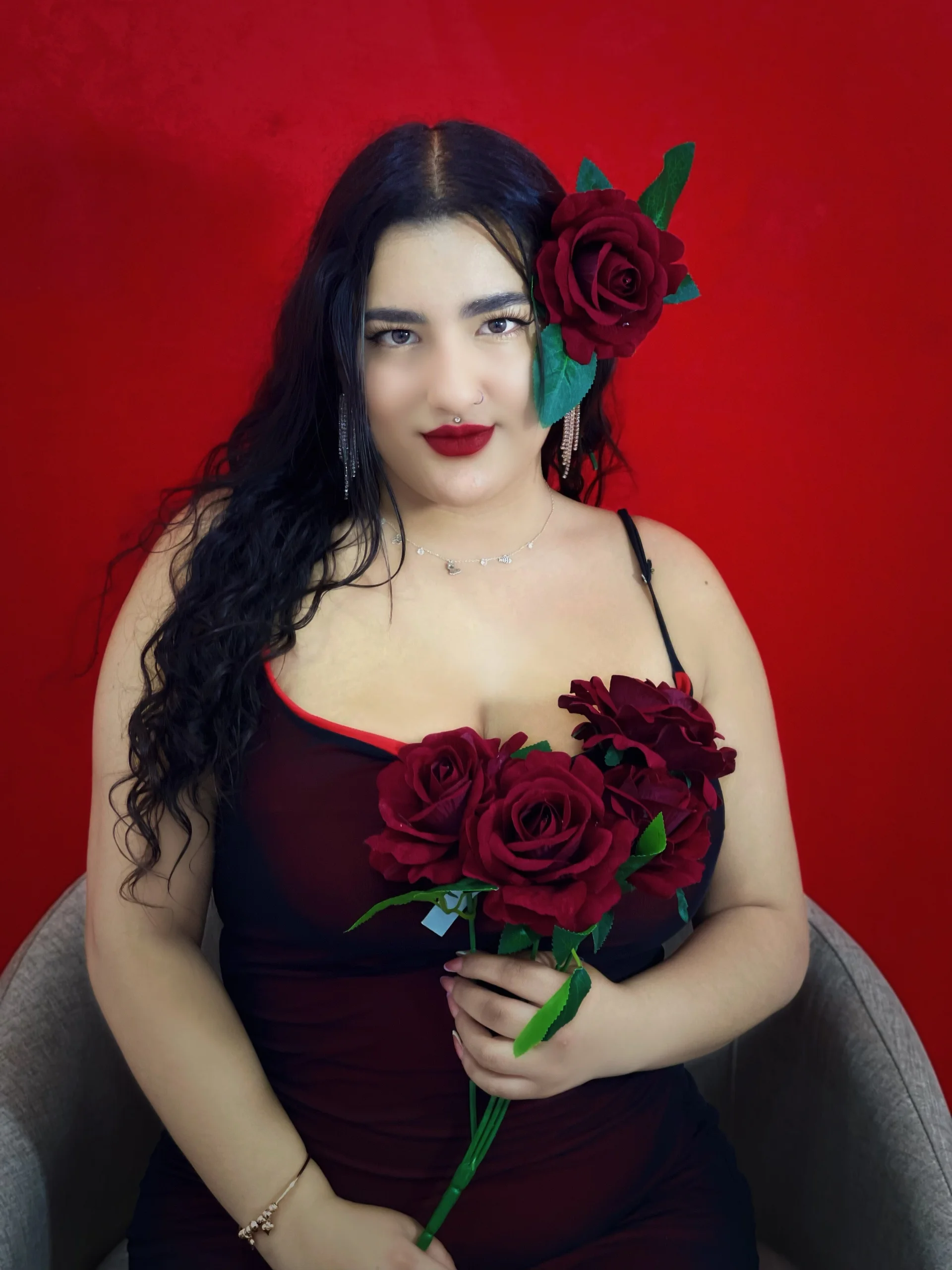 XXX Porn Photo of Nude Sweet_Annyy 200