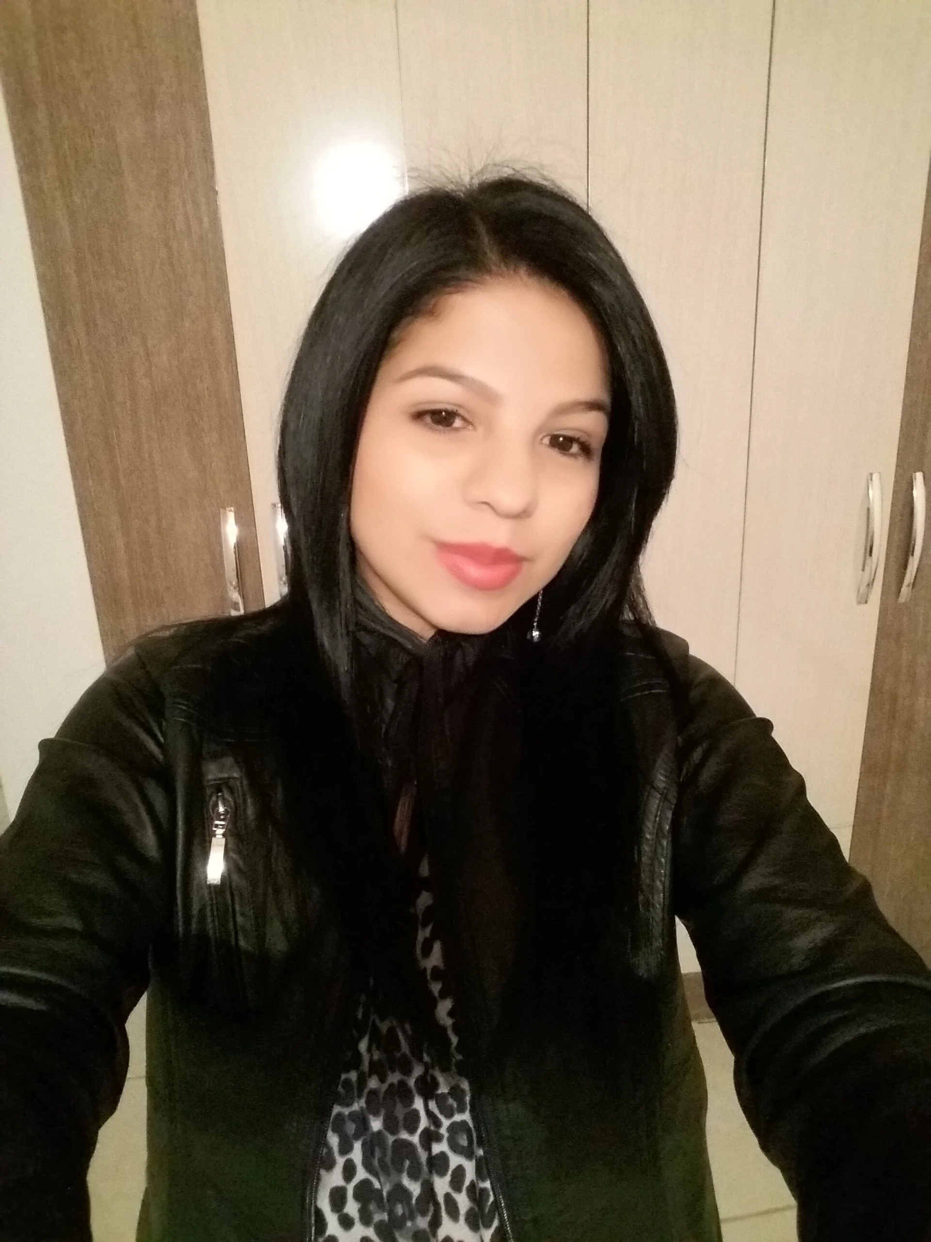 XXX Porn Photo of Nude SINDYC 37