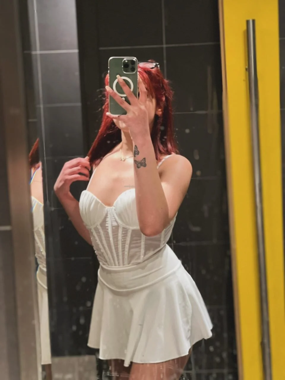 XXX Porn Photo of Nude Daloaa_Fofo 5