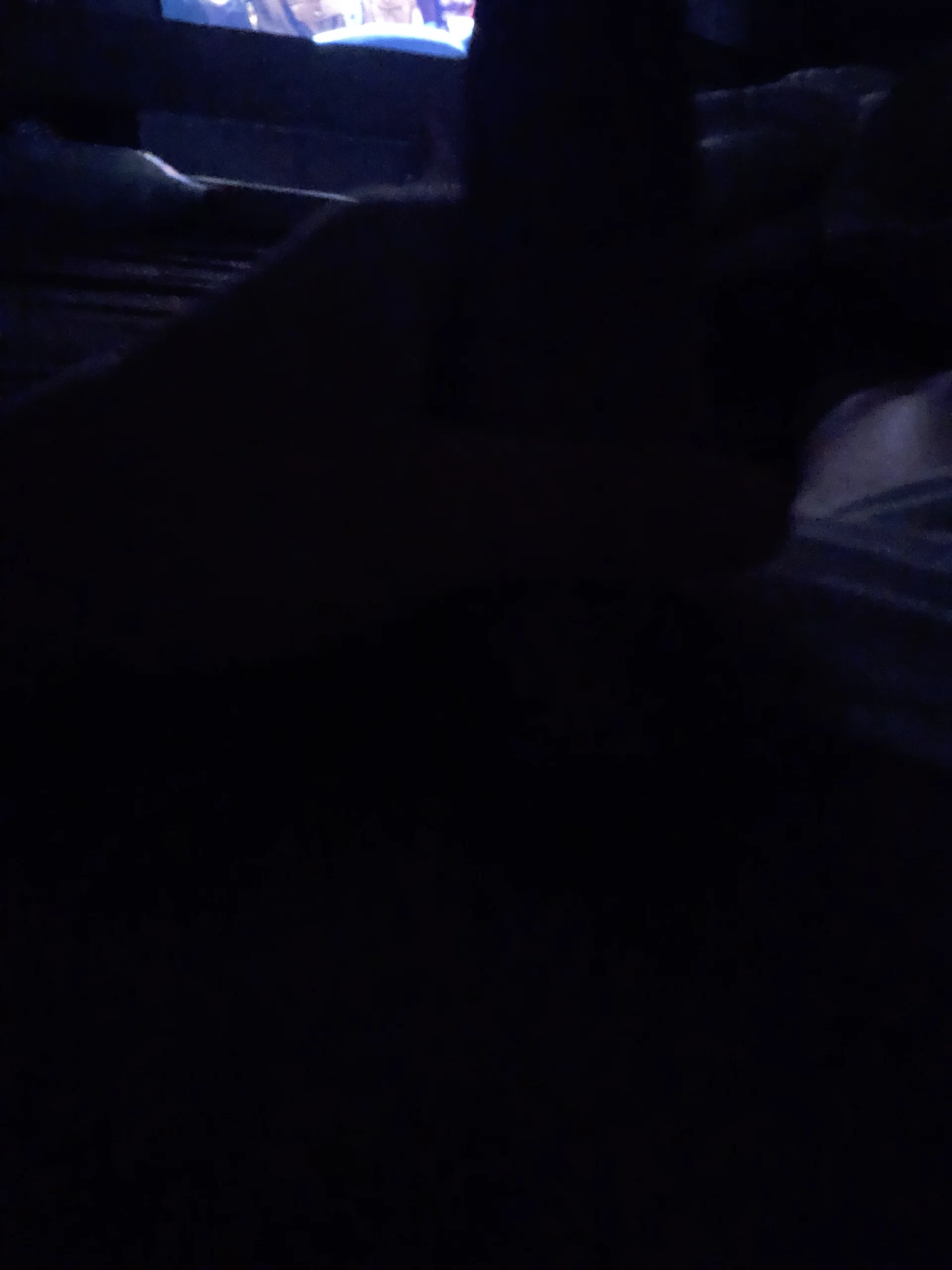 XXX Porn Photo of Nude Franksinatrq 5