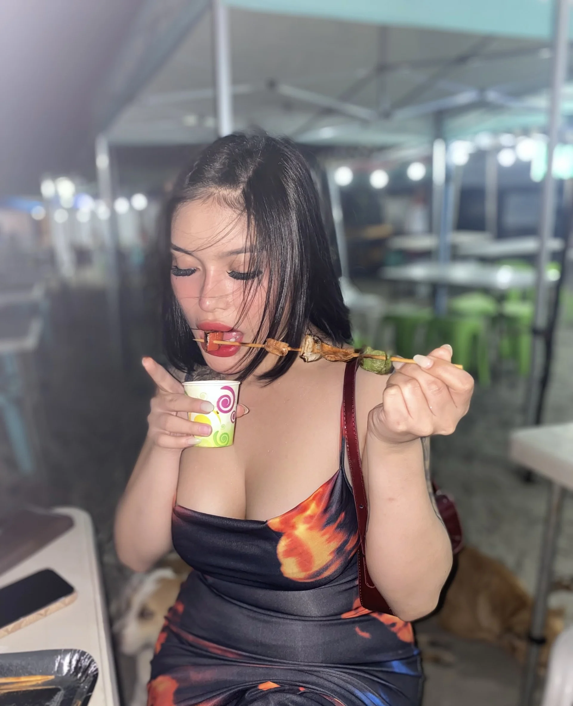 XXX Porn Photo of Nude Bb_NickyxX 35