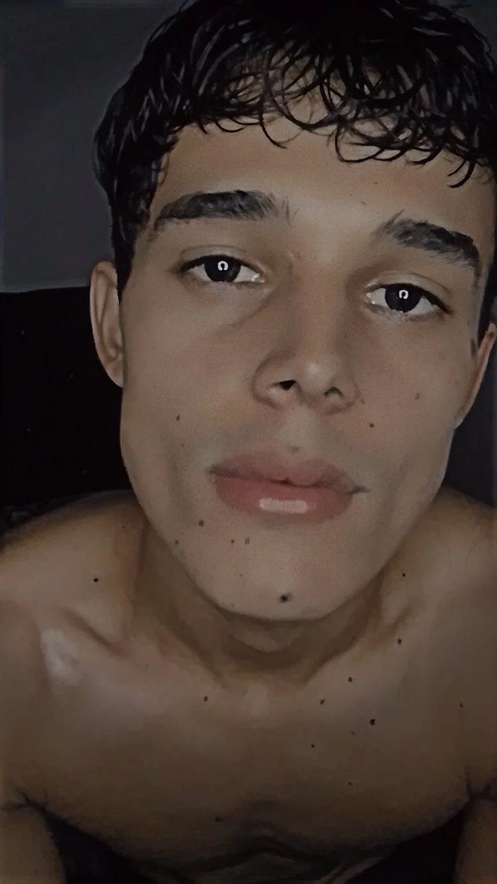 XXX Porn Photo of Nude wendyfreddy 19