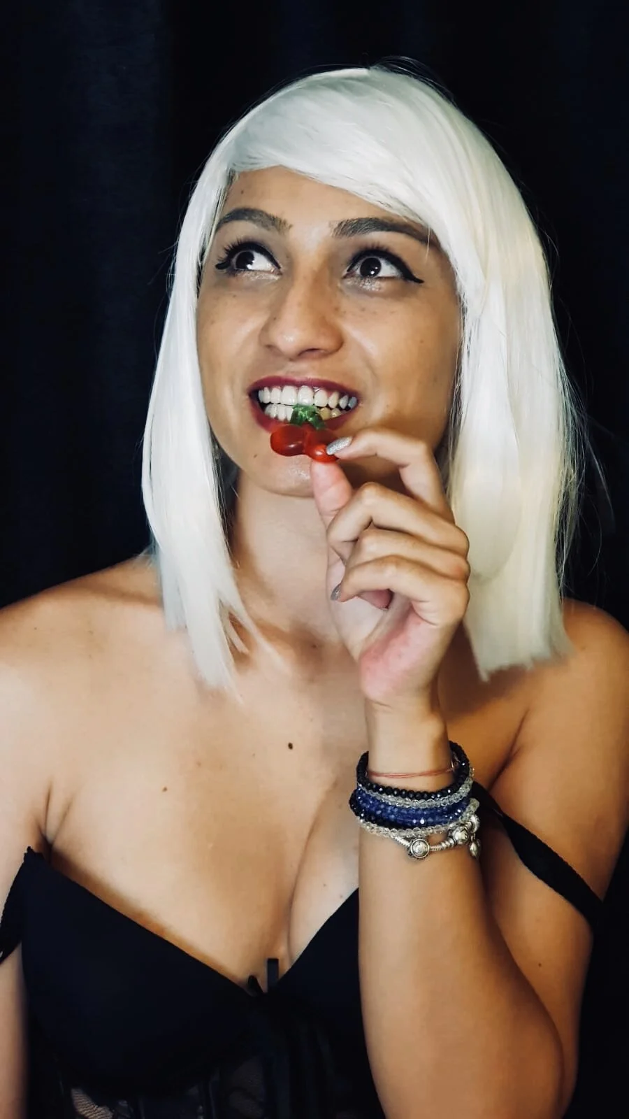 XXX Porn Photo of Nude Alle_xxxs 18