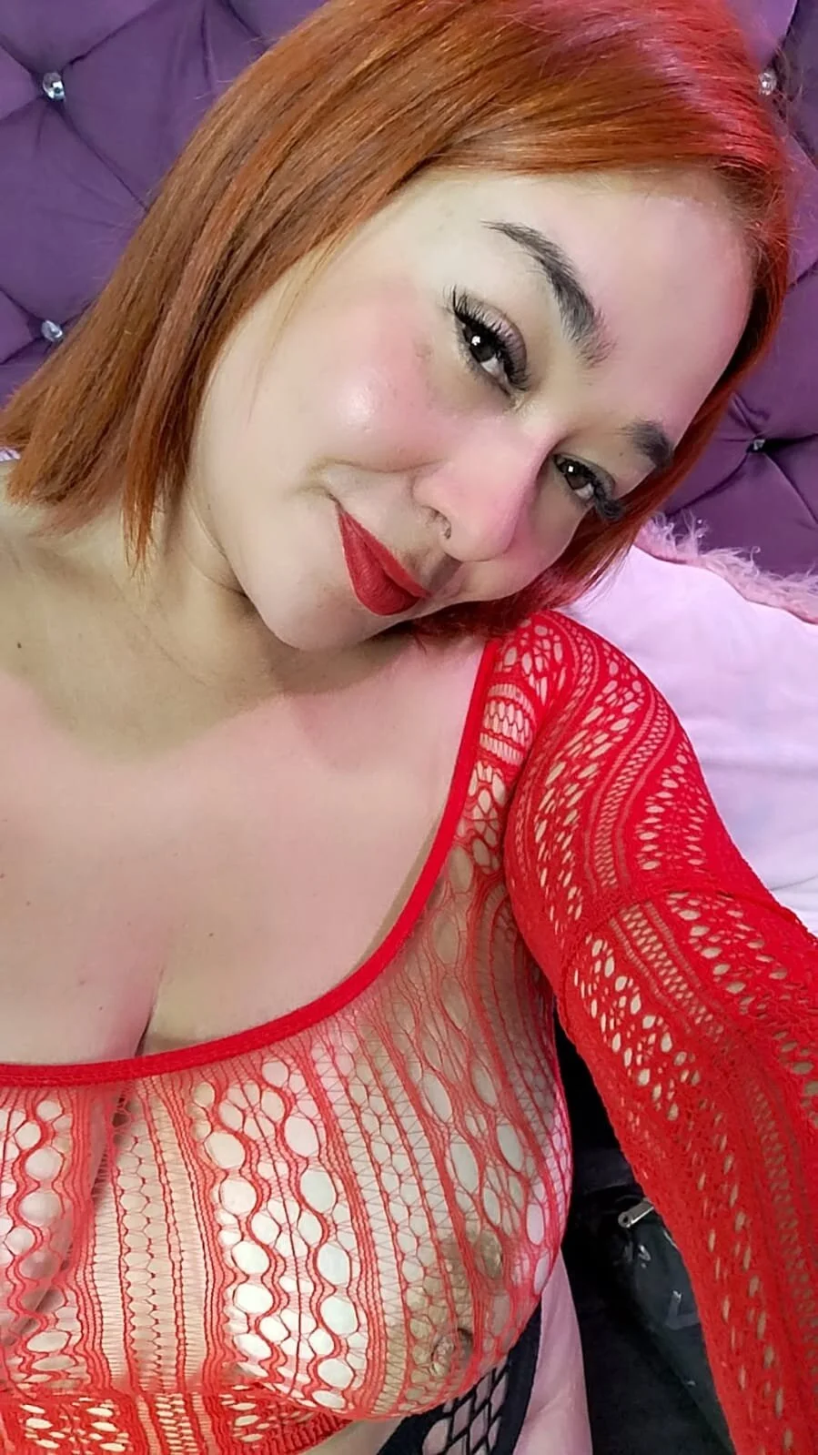 XXX Porn Photo of Nude MOM_CAMILA 32
