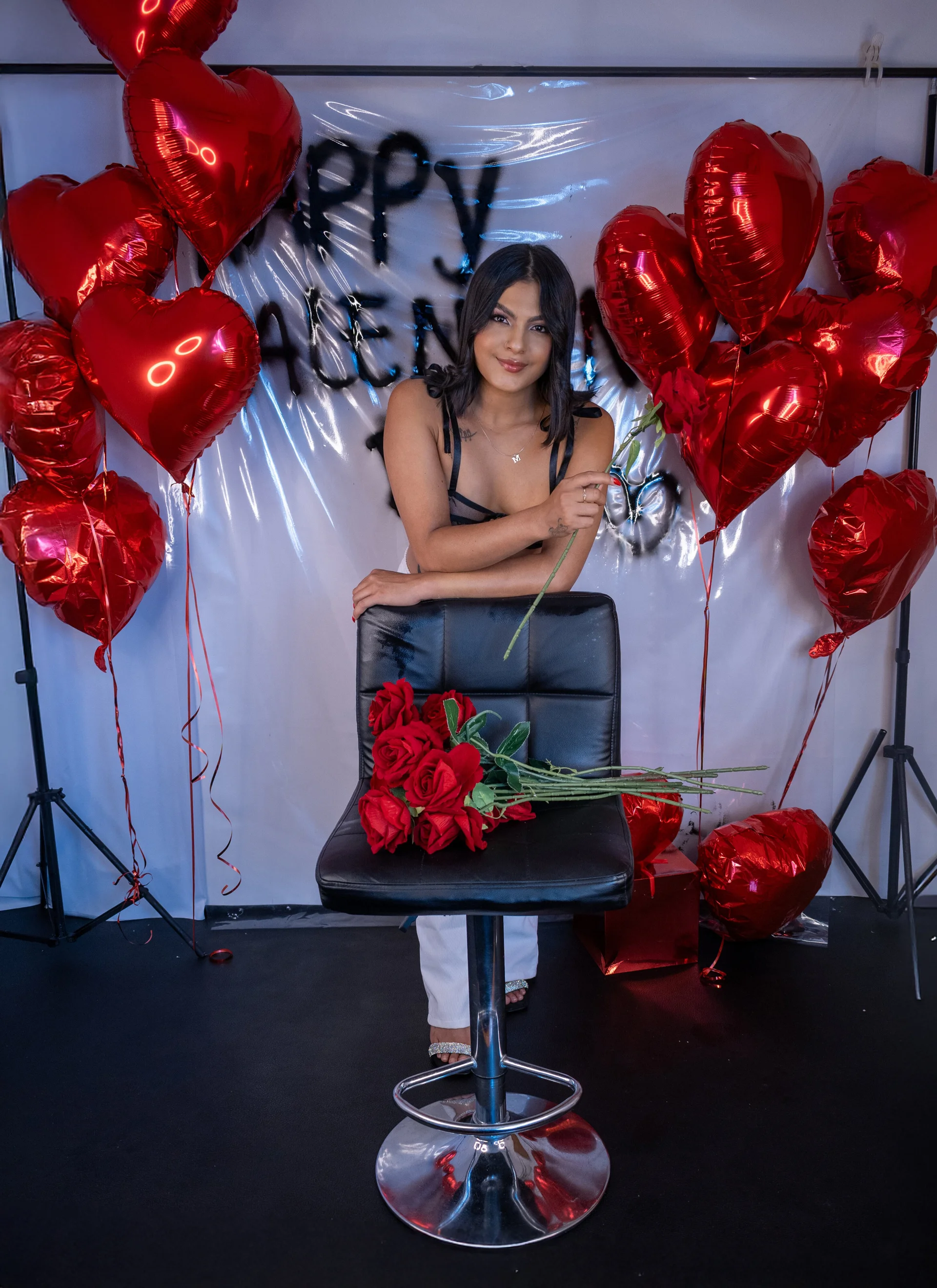XXX Porn Photo of Nude Megan_browns1 72