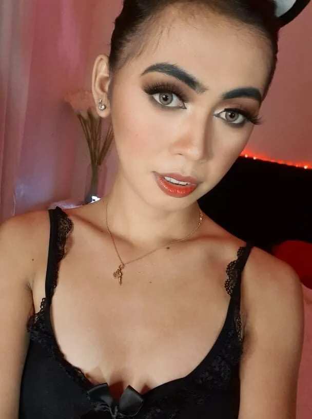 XXX Porn Photo of Nude nathalie_cums 3