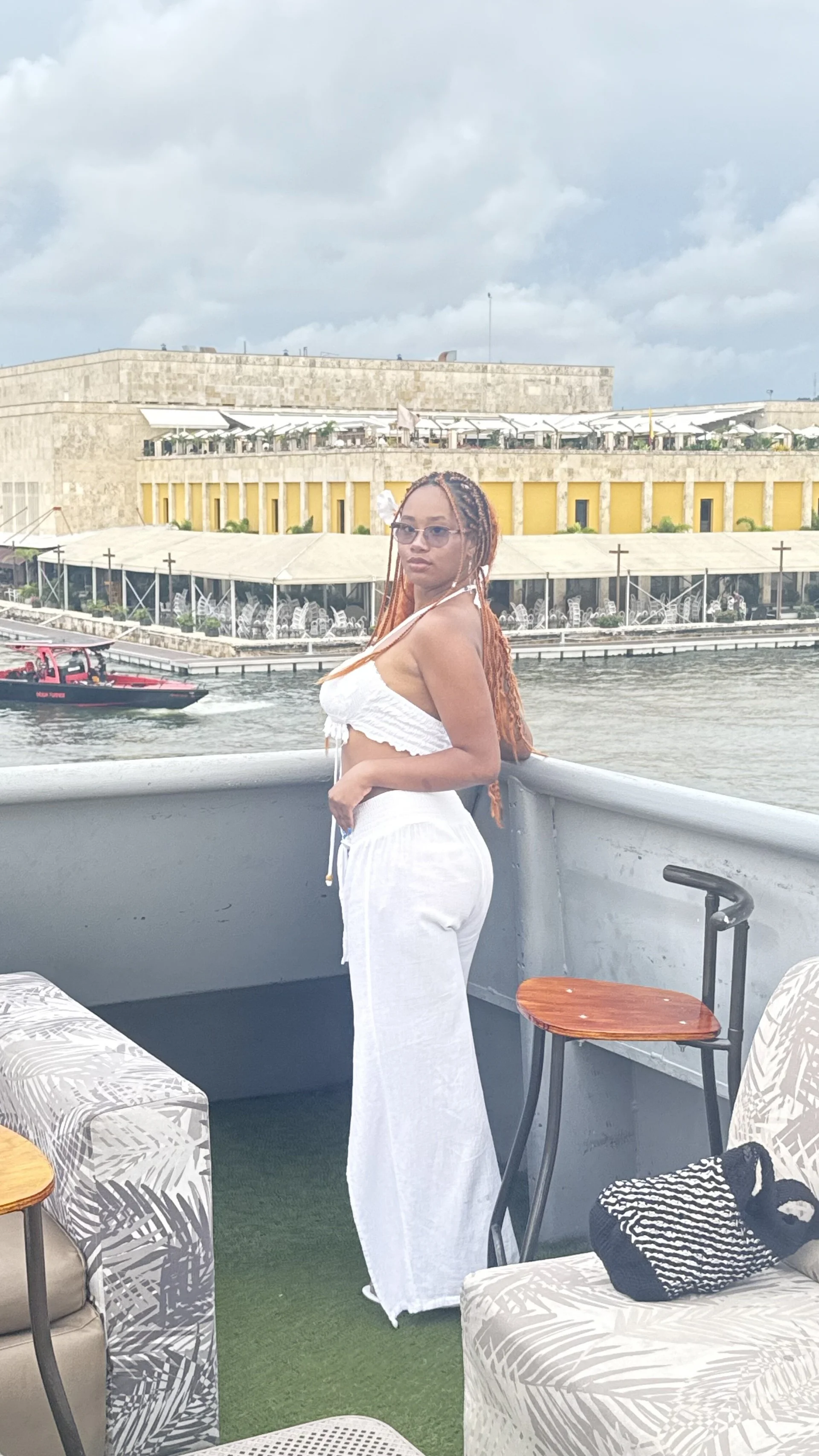 XXX Porn Photo of Nude diabla_sexyboobs 26