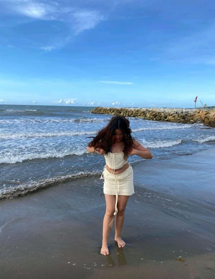 XXX Porn Photo of Nude Karim_TheRouse 19