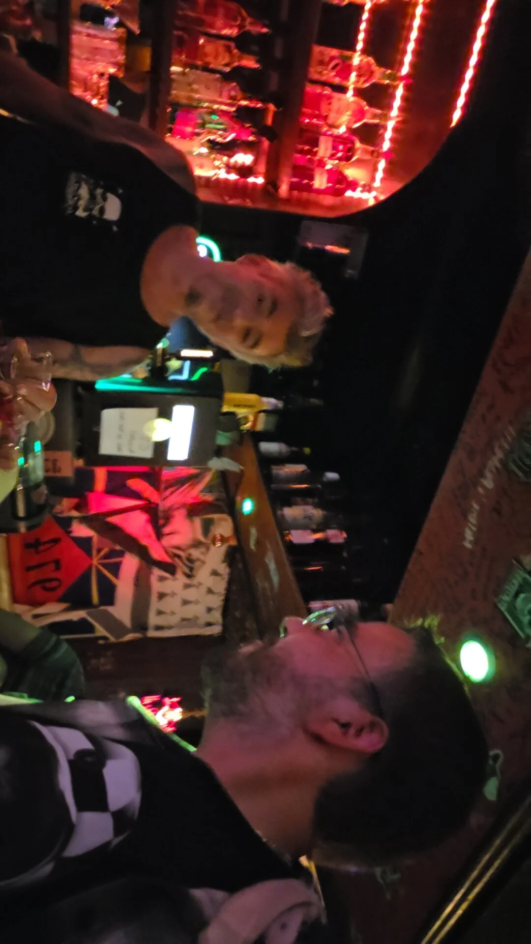 XXX Porn Photo of Nude Wargob_ 21