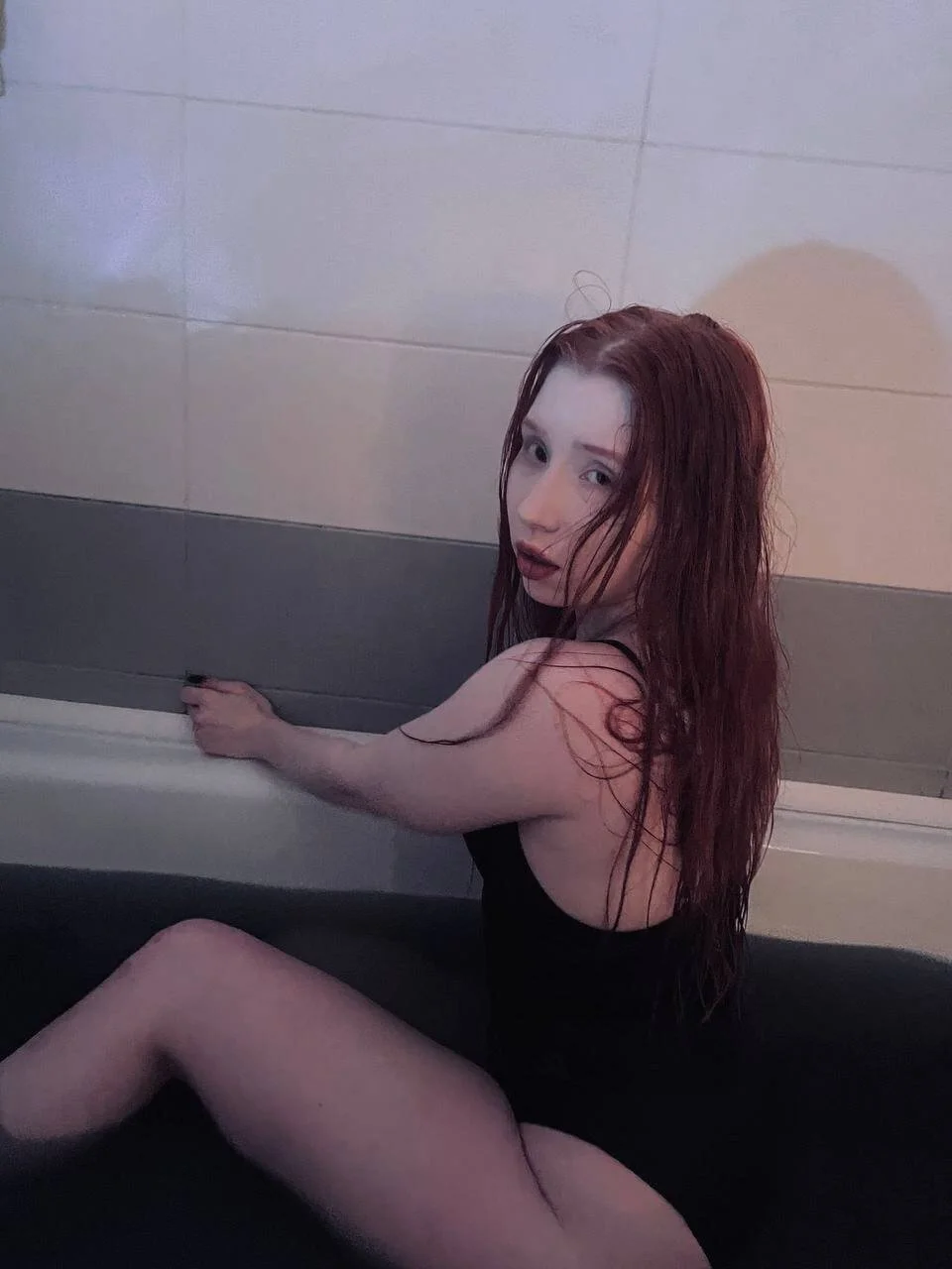 XXX Porn Photo of Nude CallMeEffy1 5