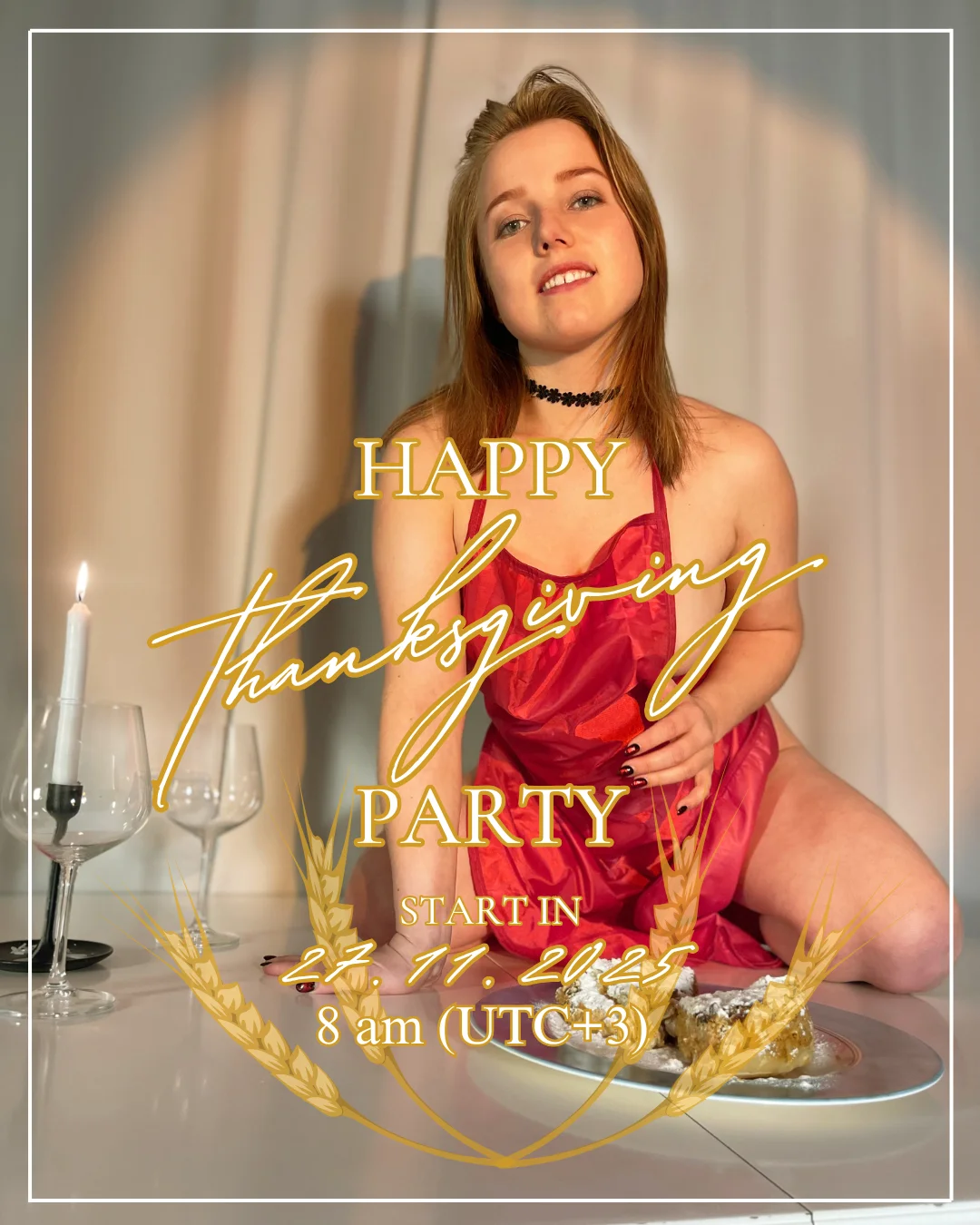 XXX Porn Photo of Nude mary_ton 33