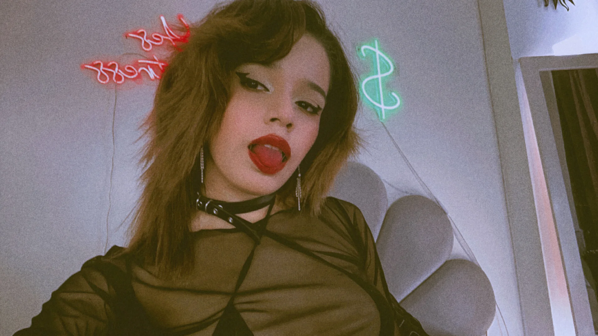XXX Porn Photo of Nude MhiaCorleone 98