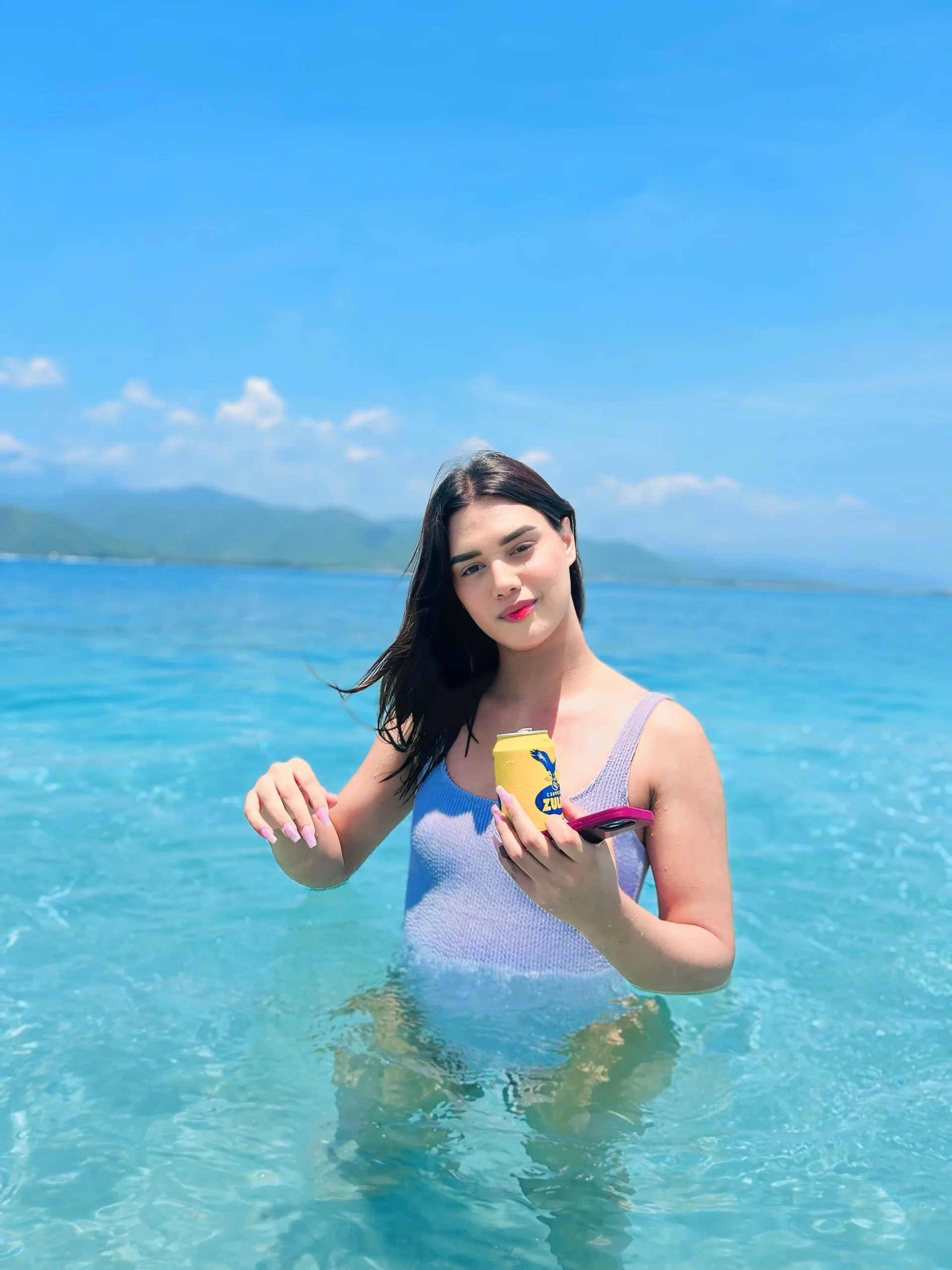 XXX Porn Photo of Nude candy_isabella_ 3