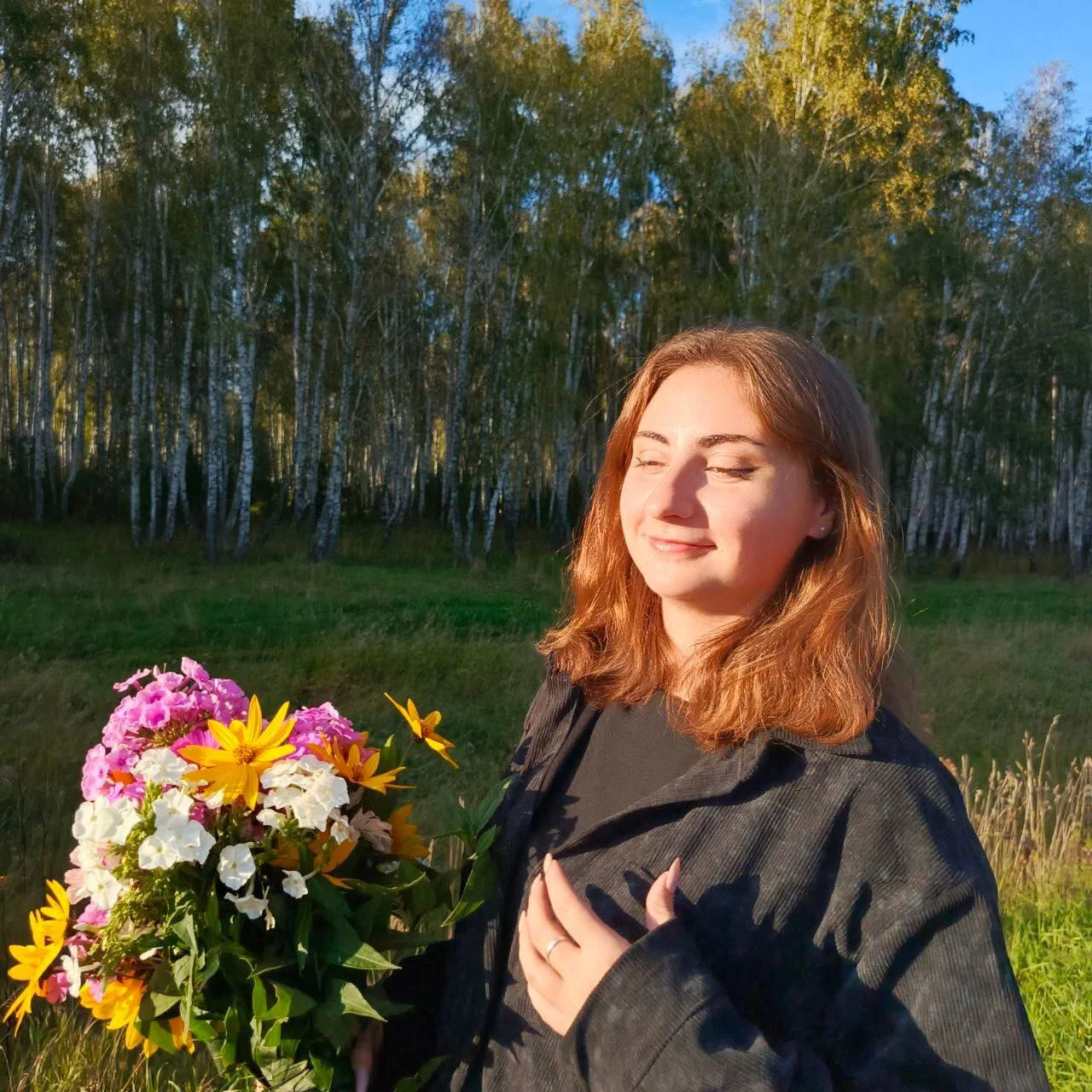 XXX Porn Photo of Nude CeolaBurdett 13
