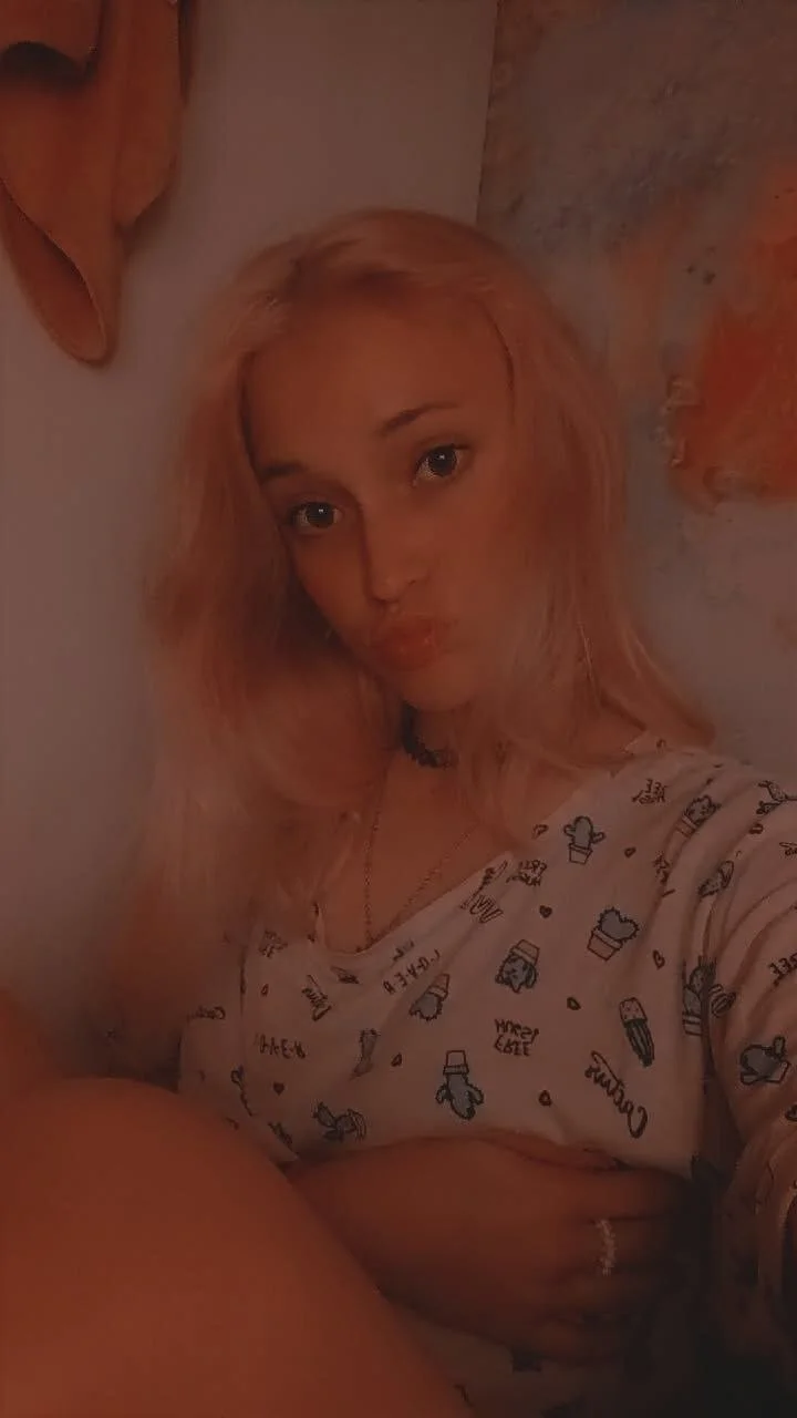 XXX Porn Photo of Nude JesicaLardieri 2