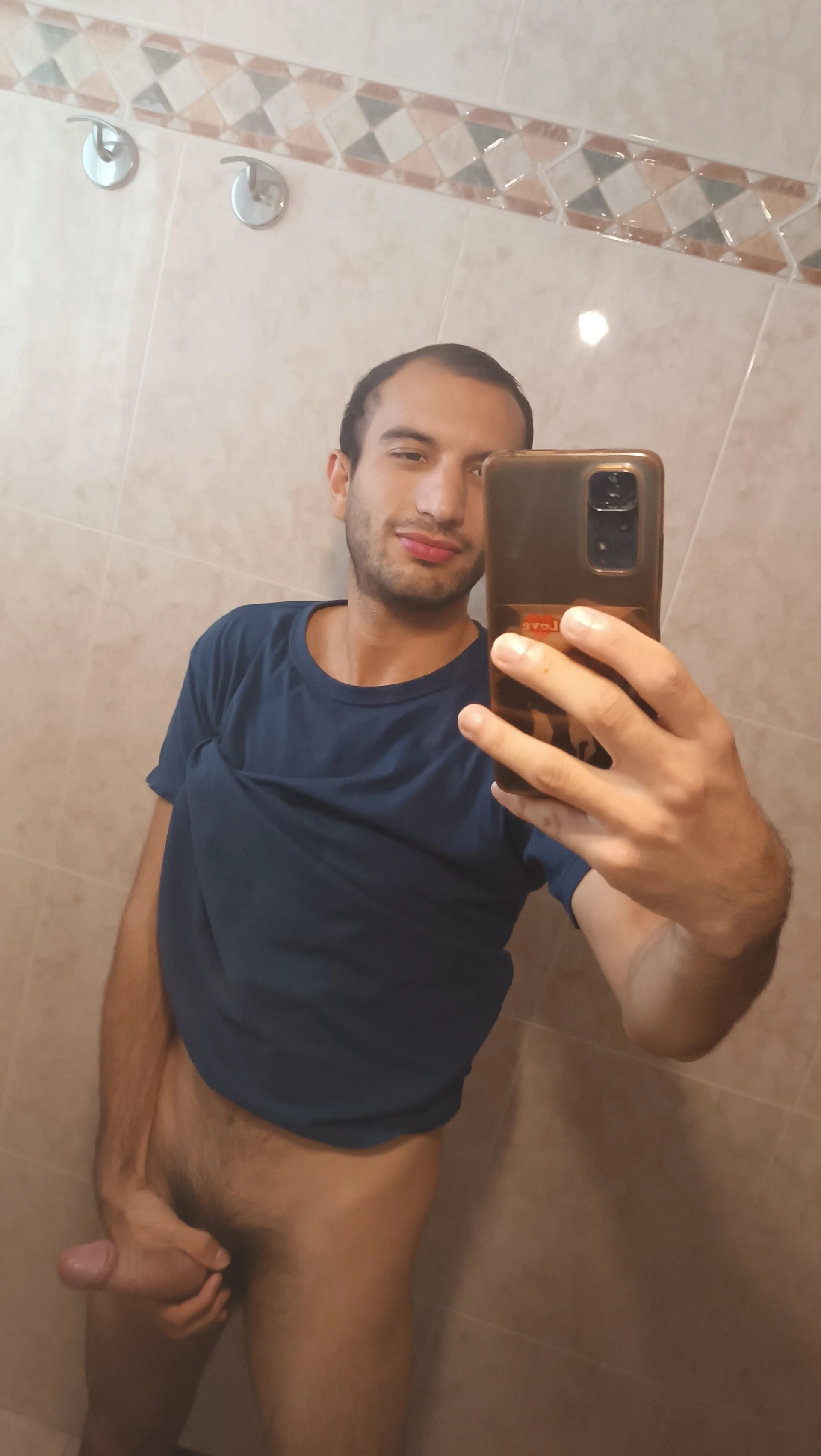 XXX Porn Photo of Nude _clau_lemos 3