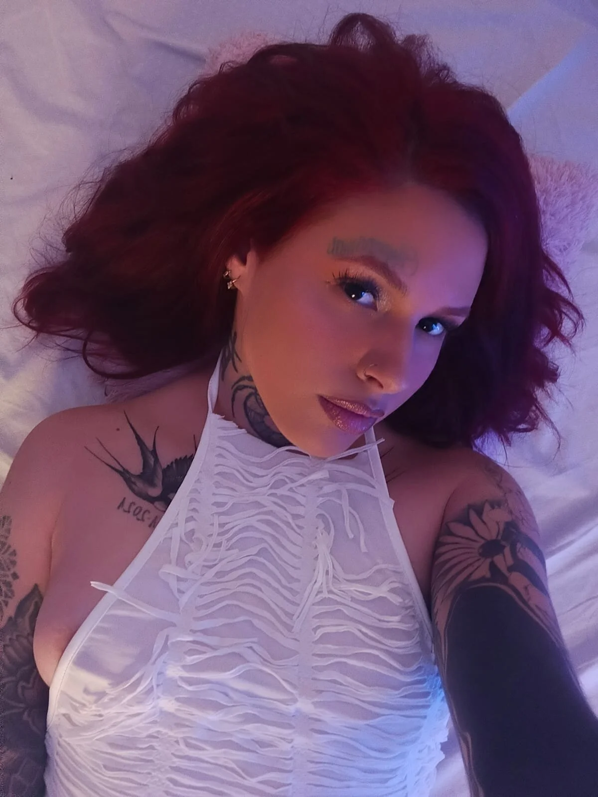 XXX Porn Photo of Nude Maddy_Vicius19 6