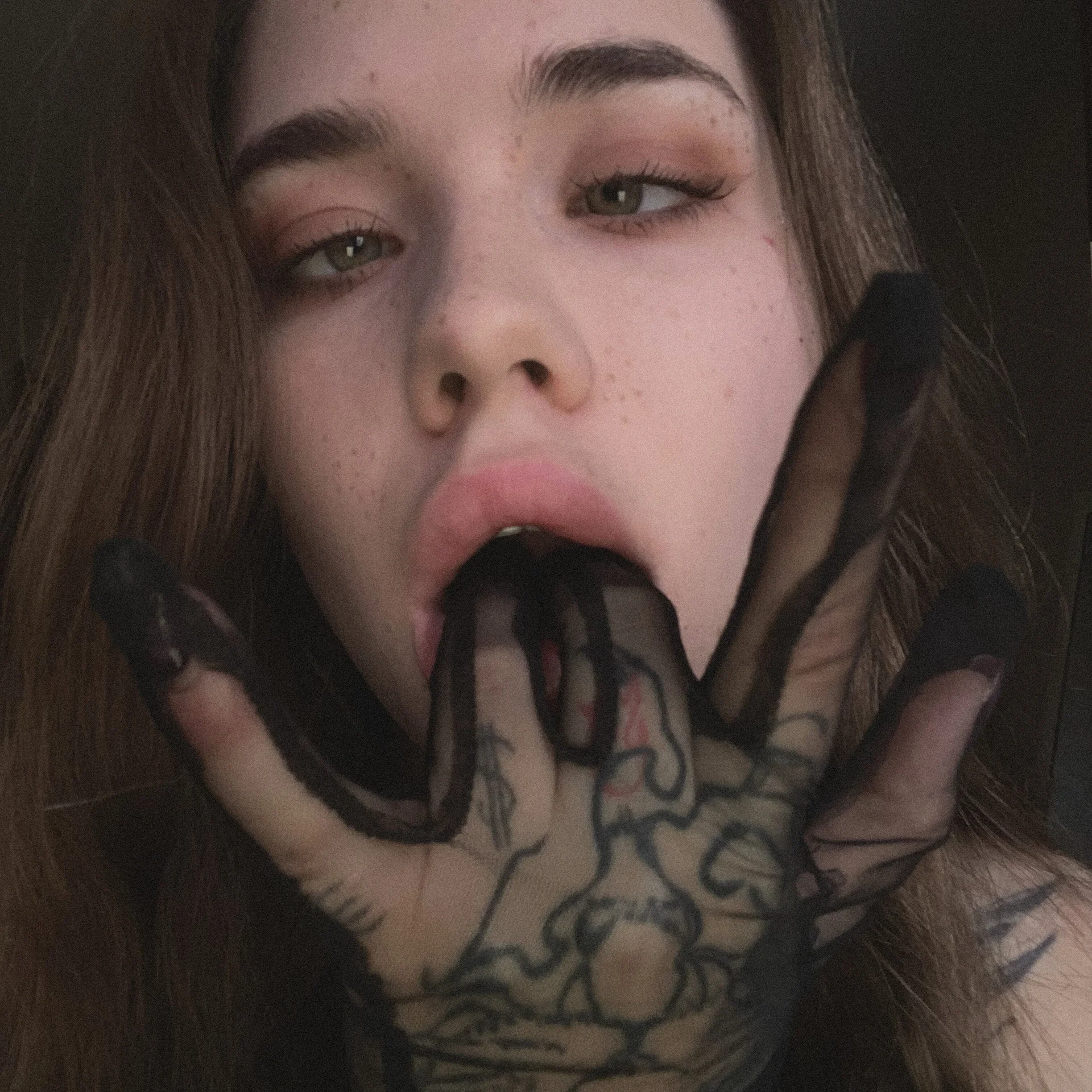 XXX Porn Photo of Nude Vikki_toriya 59