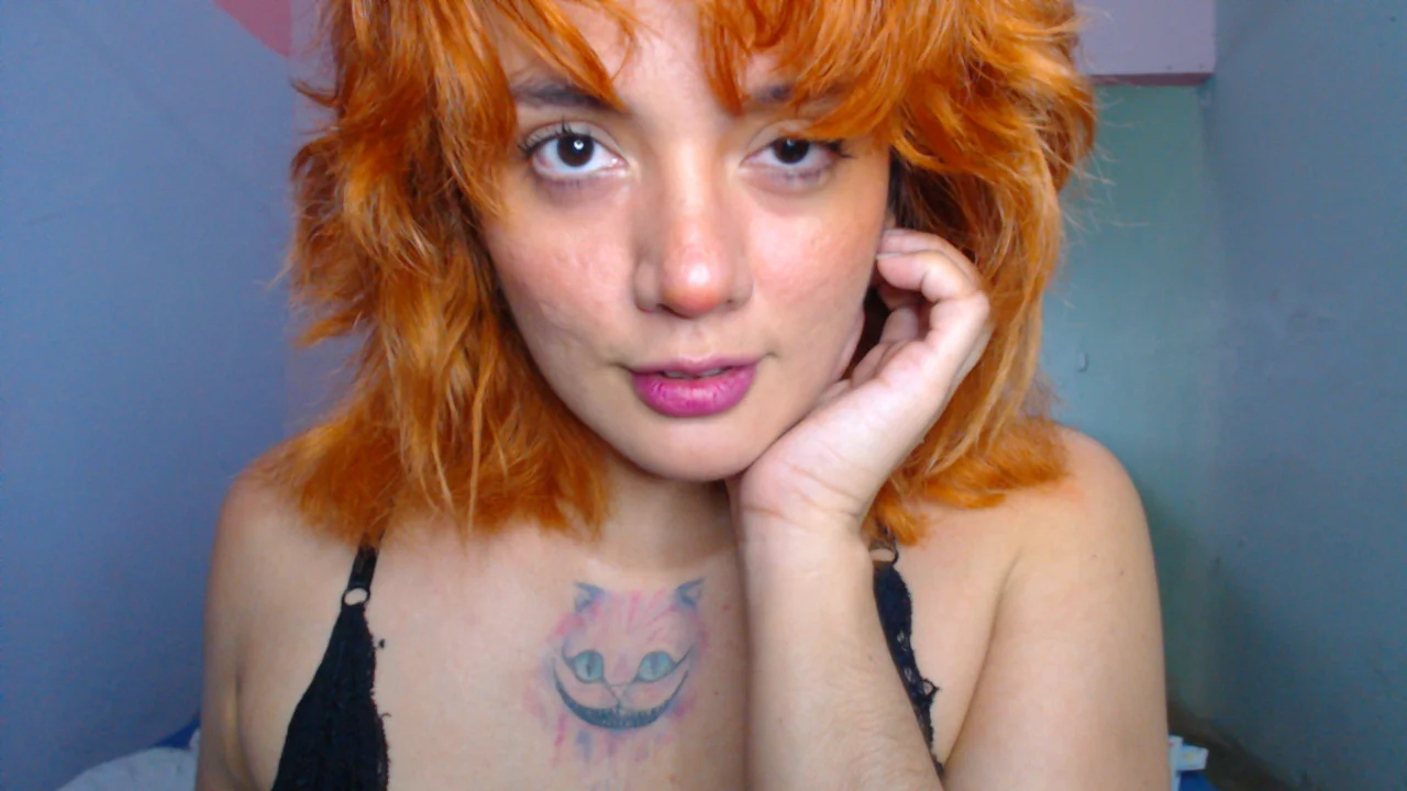 XXX Porn Photo of Nude natalia_333 14